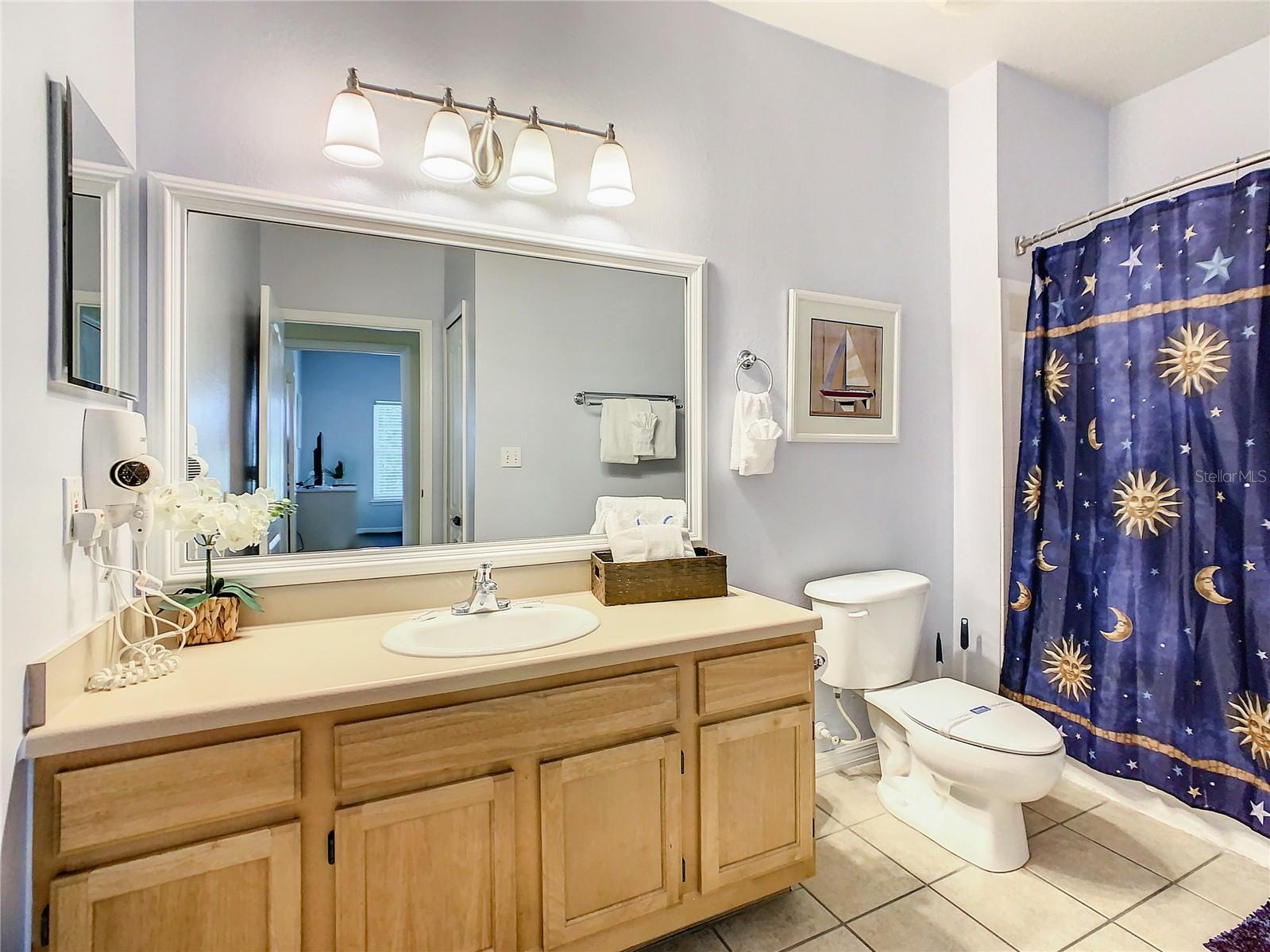 RUNAWAY BEACH CLUB CONDO - Residential