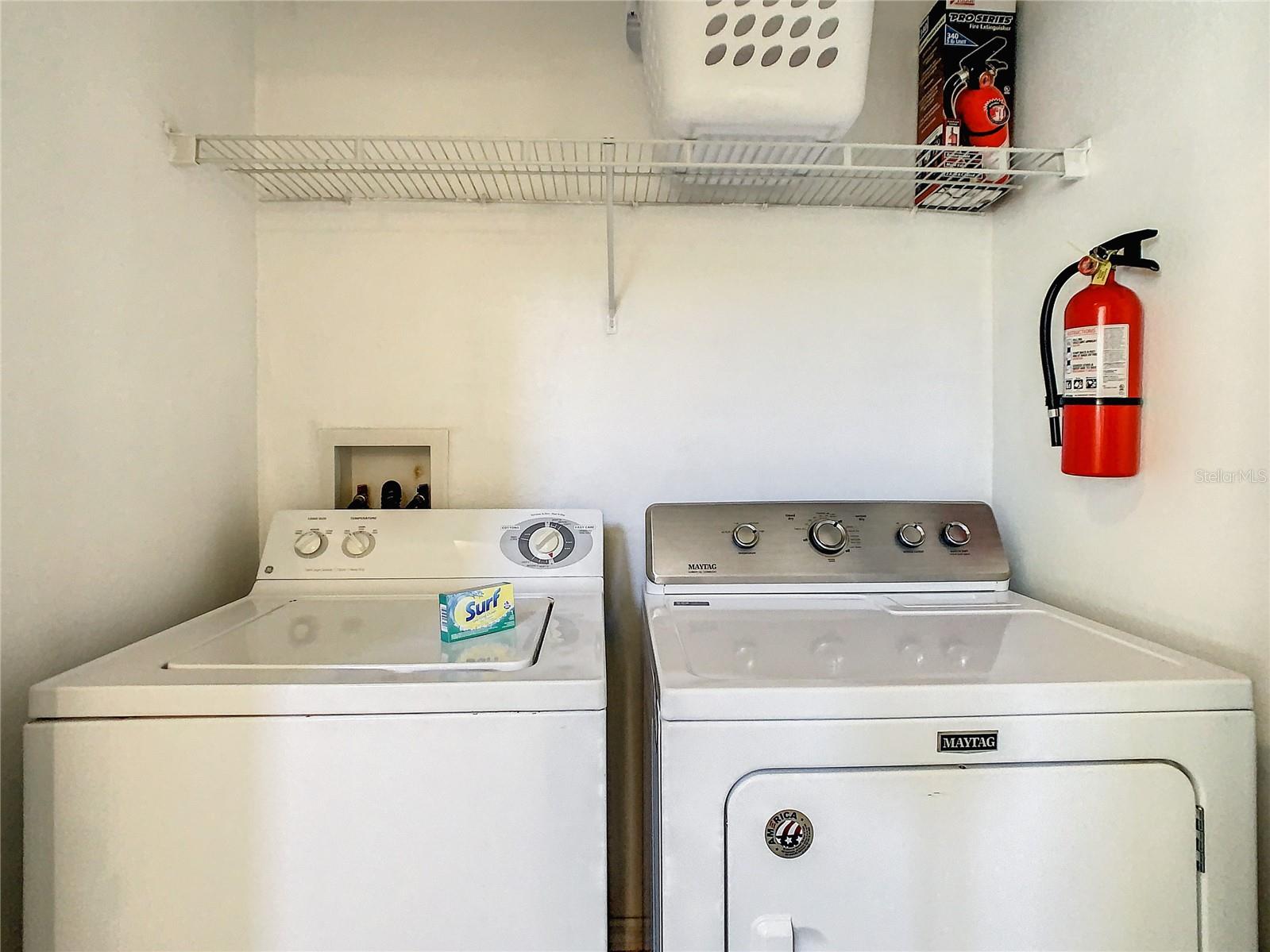 RUNAWAY BEACH CLUB CONDO - Residential