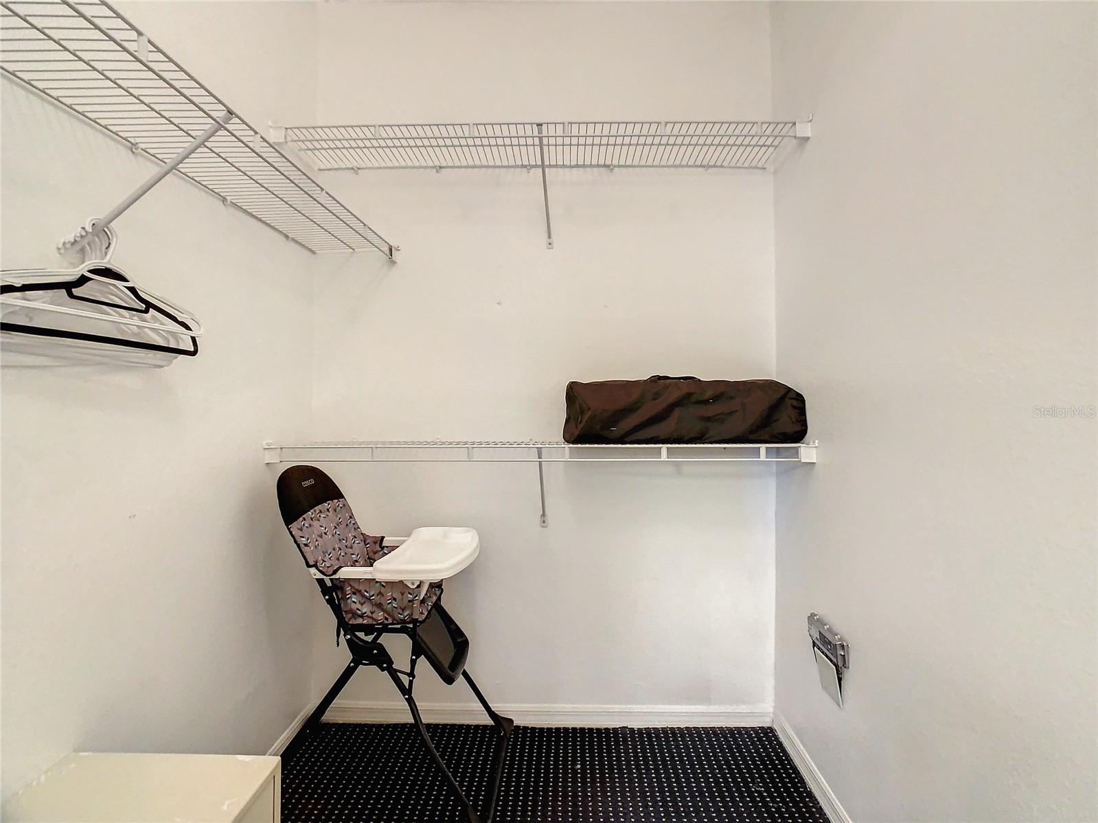 RUNAWAY BEACH CLUB CONDO - Residential