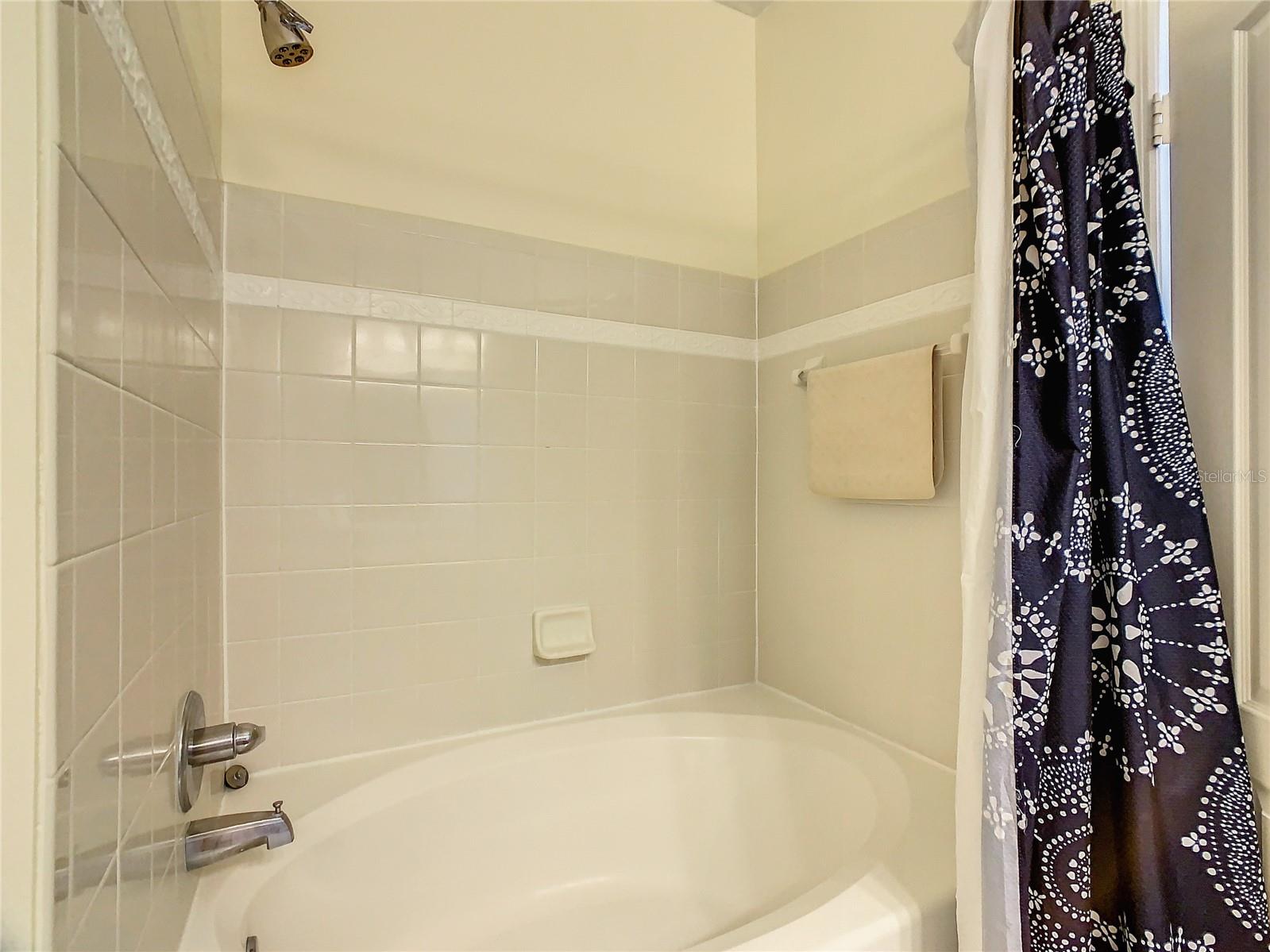 RUNAWAY BEACH CLUB CONDO - Residential