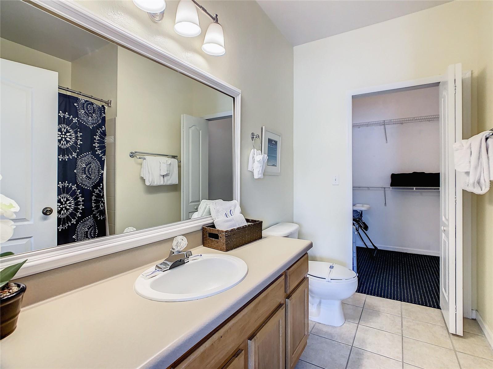 RUNAWAY BEACH CLUB CONDO - Residential
