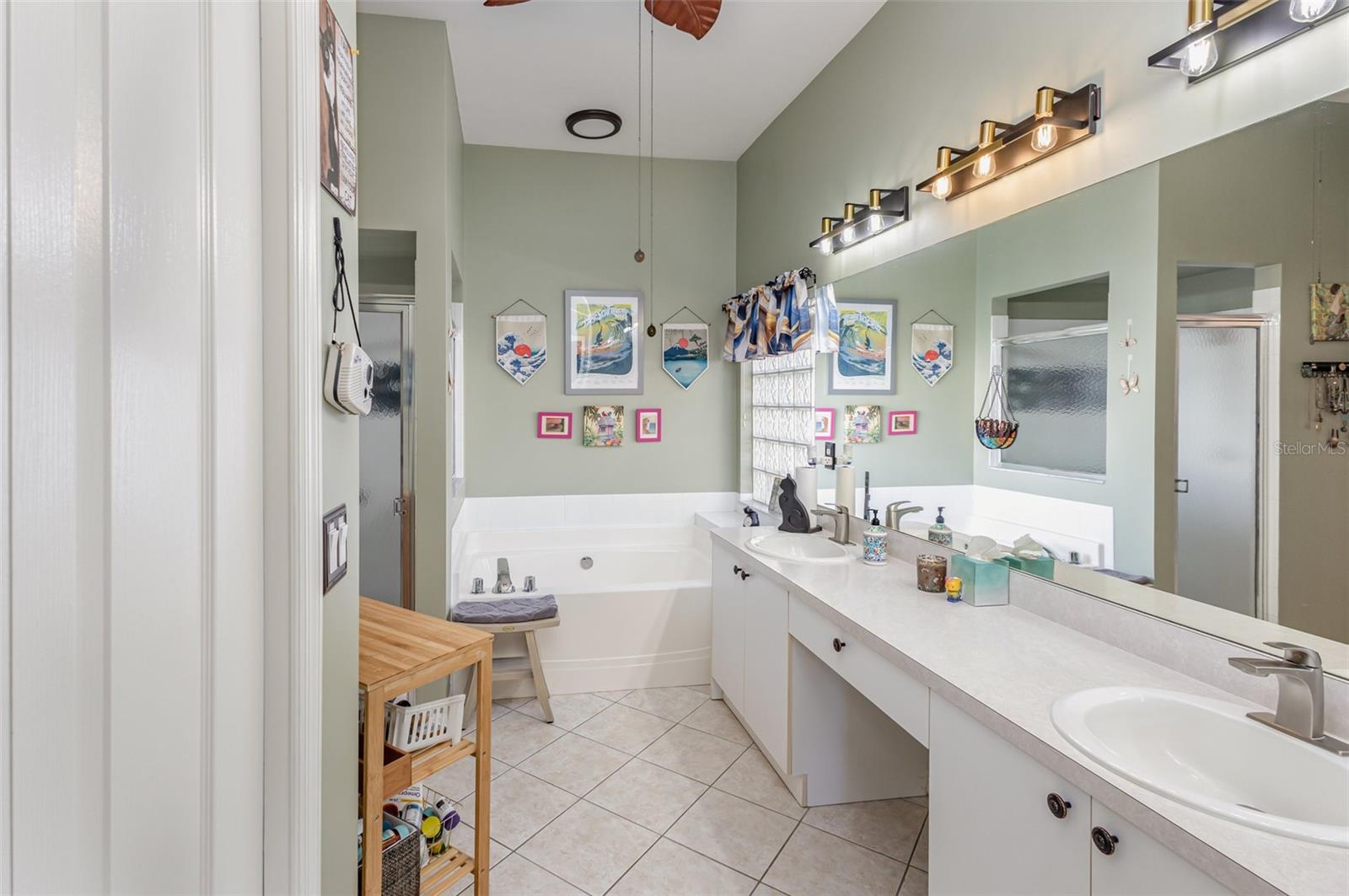 HERITAGE COVE PH I - Residential