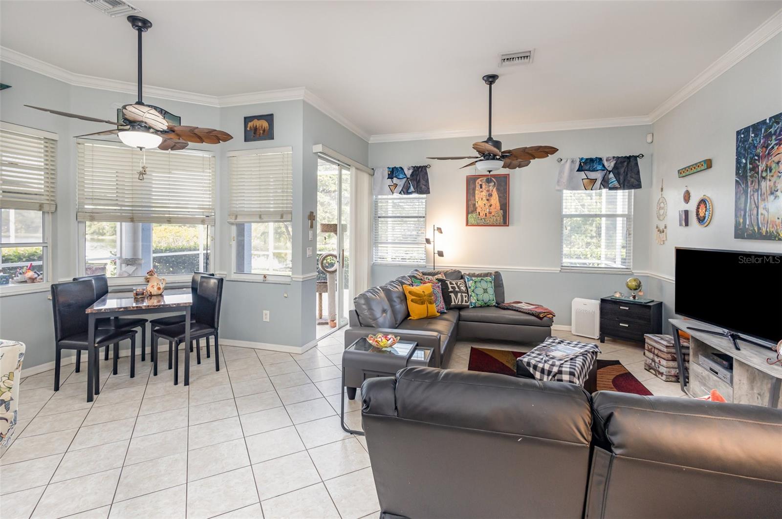 HERITAGE COVE PH I - Residential