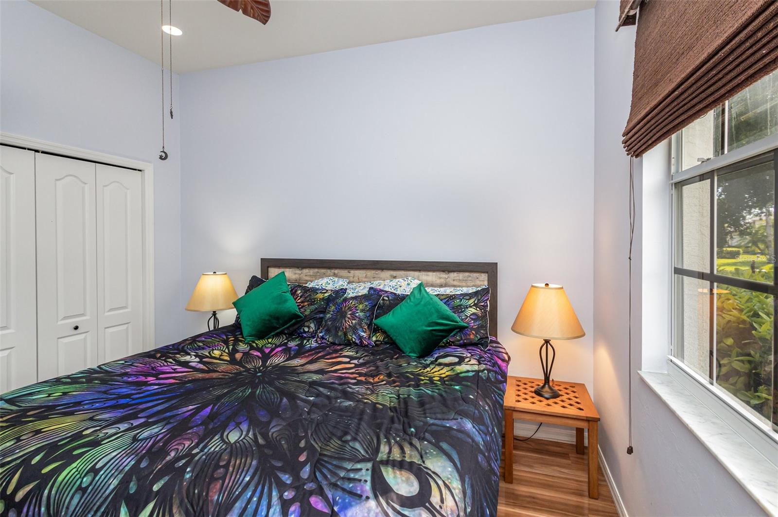 HERITAGE COVE PH I - Residential