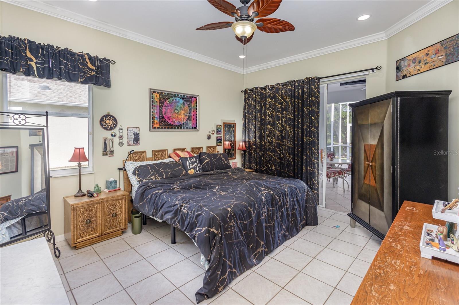 HERITAGE COVE PH I - Residential