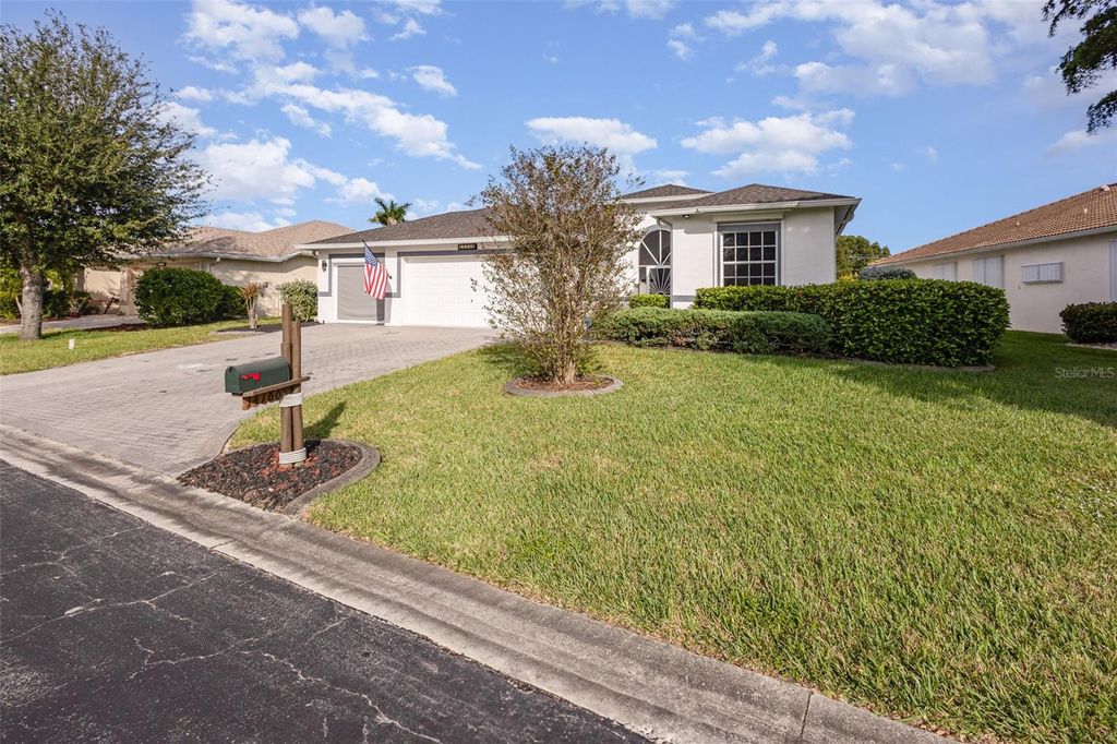 Photo of 14186 Grosse Point Lane, Fort Myers, FL 33919 (MLS # TB8451247)