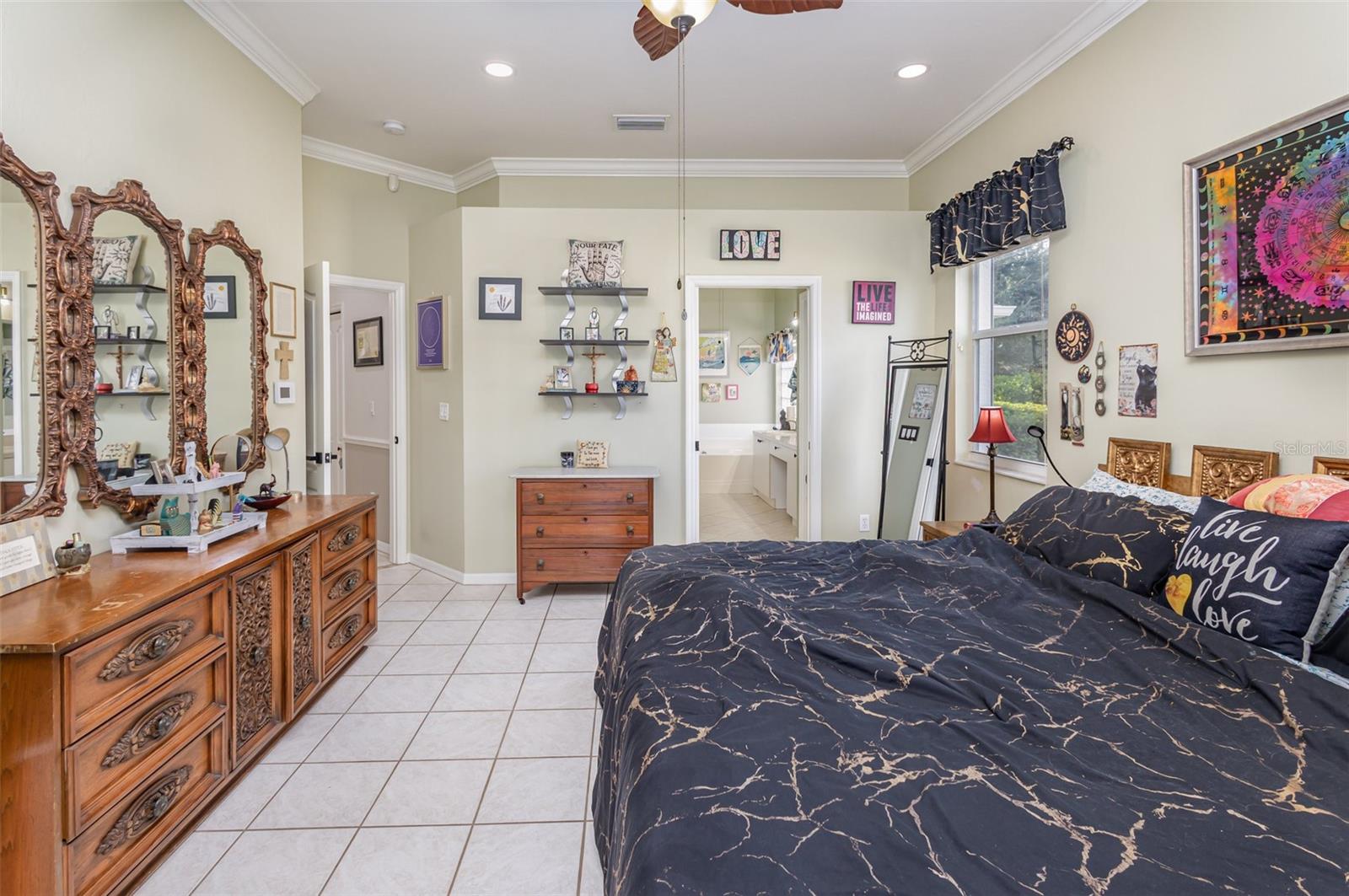 HERITAGE COVE PH I - Residential