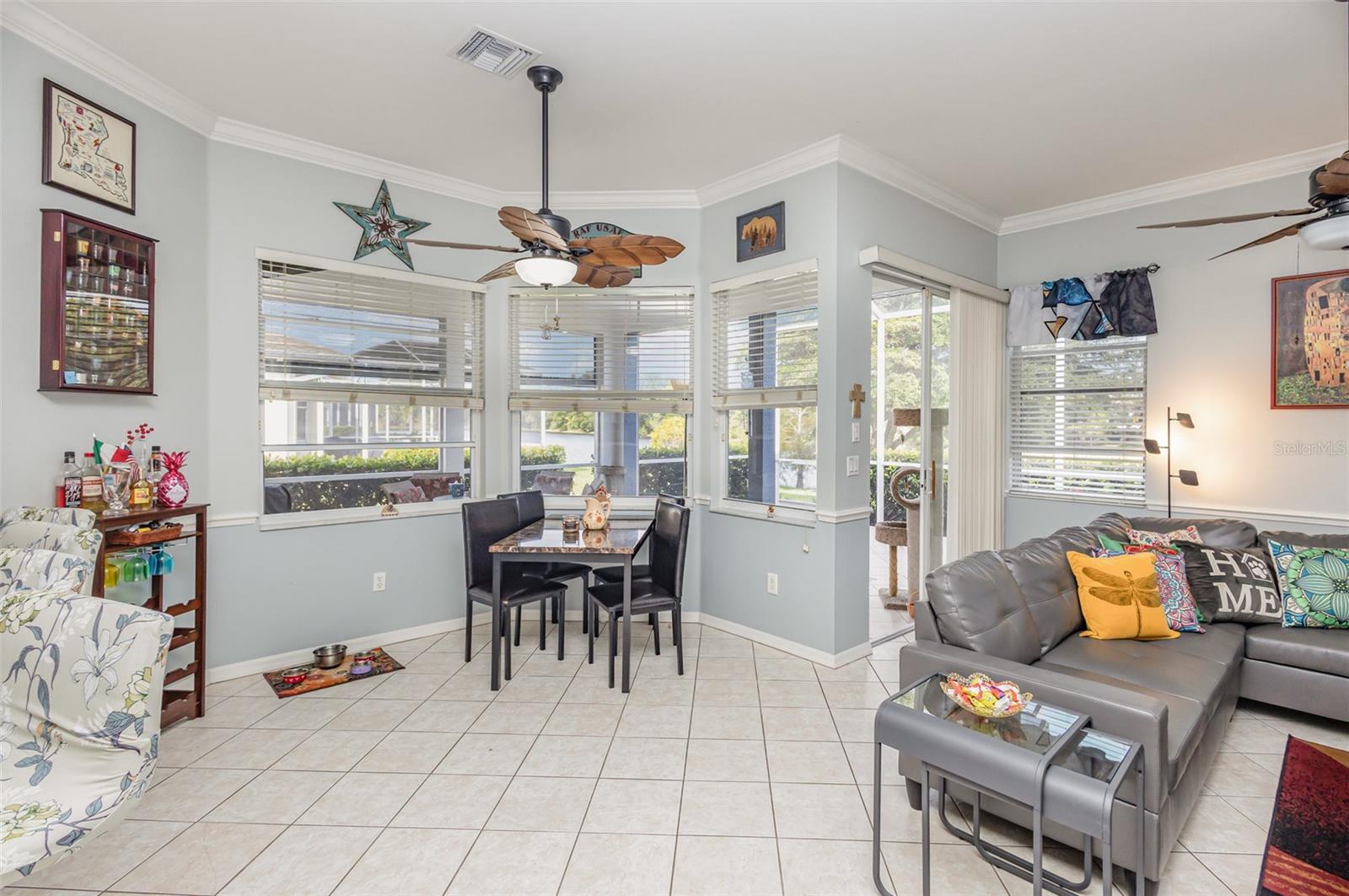 HERITAGE COVE PH I - Residential