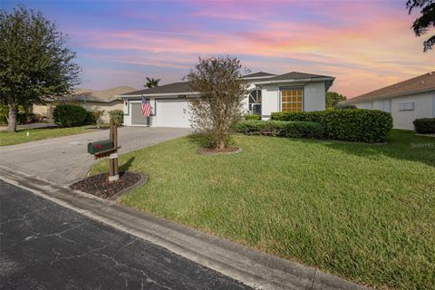 Photo of 14186 Grosse Point Lane, Fort Myers, FL 33919 (MLS # TB8451247)