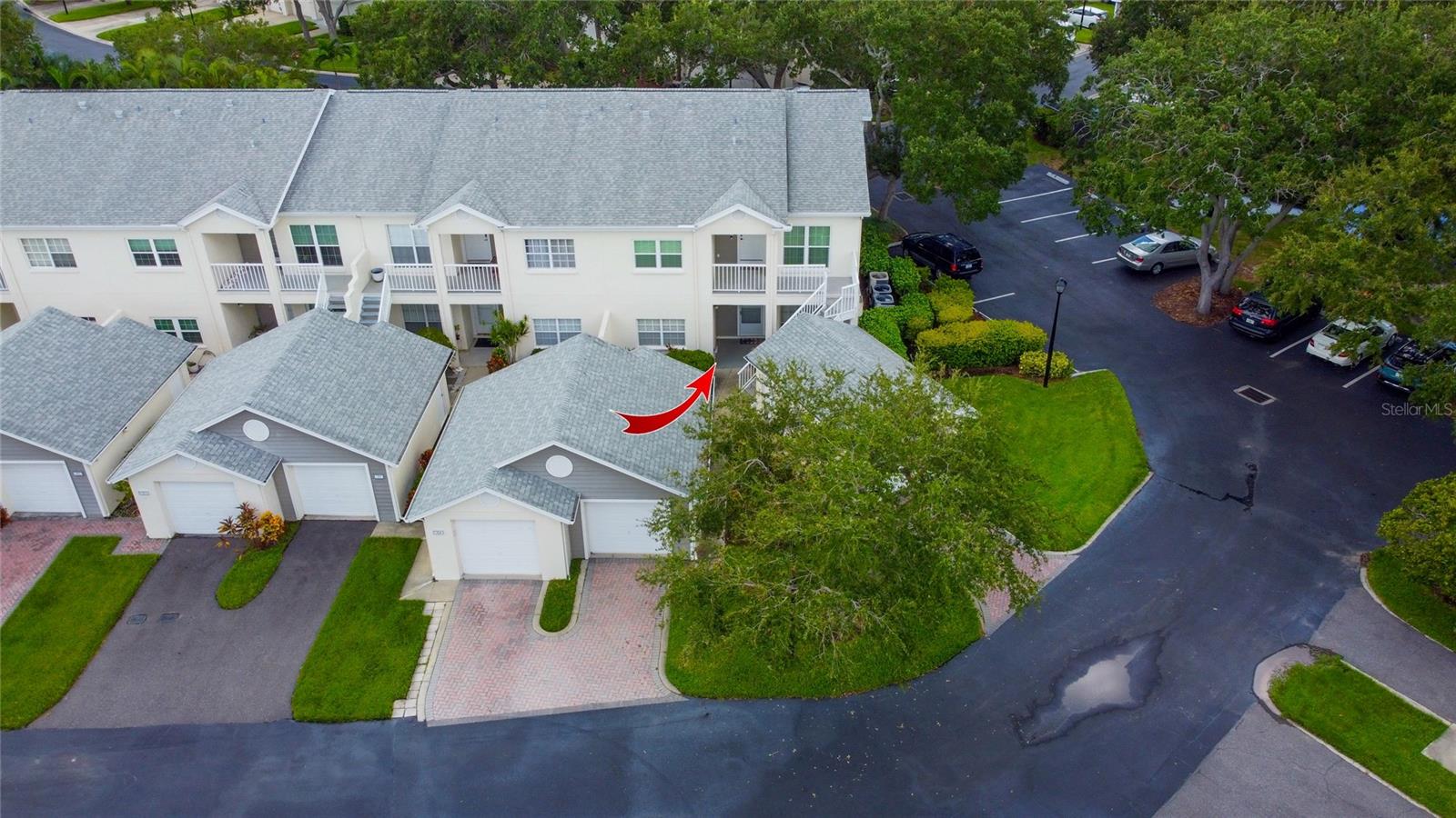 11520 SHIPWATCH DRIVE 1386