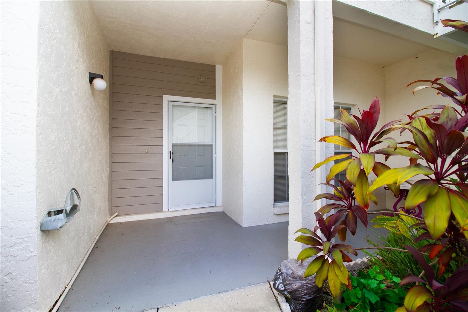 11520 SHIPWATCH DRIVE 1386