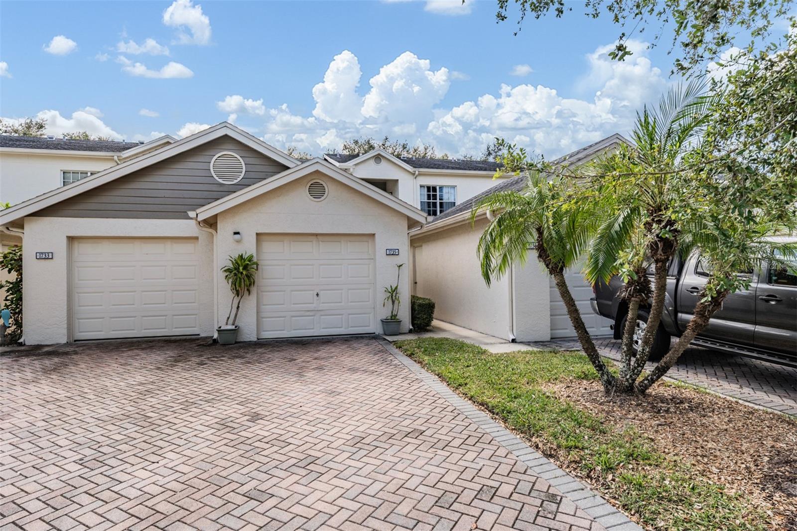 SHIPWATCH - Residential