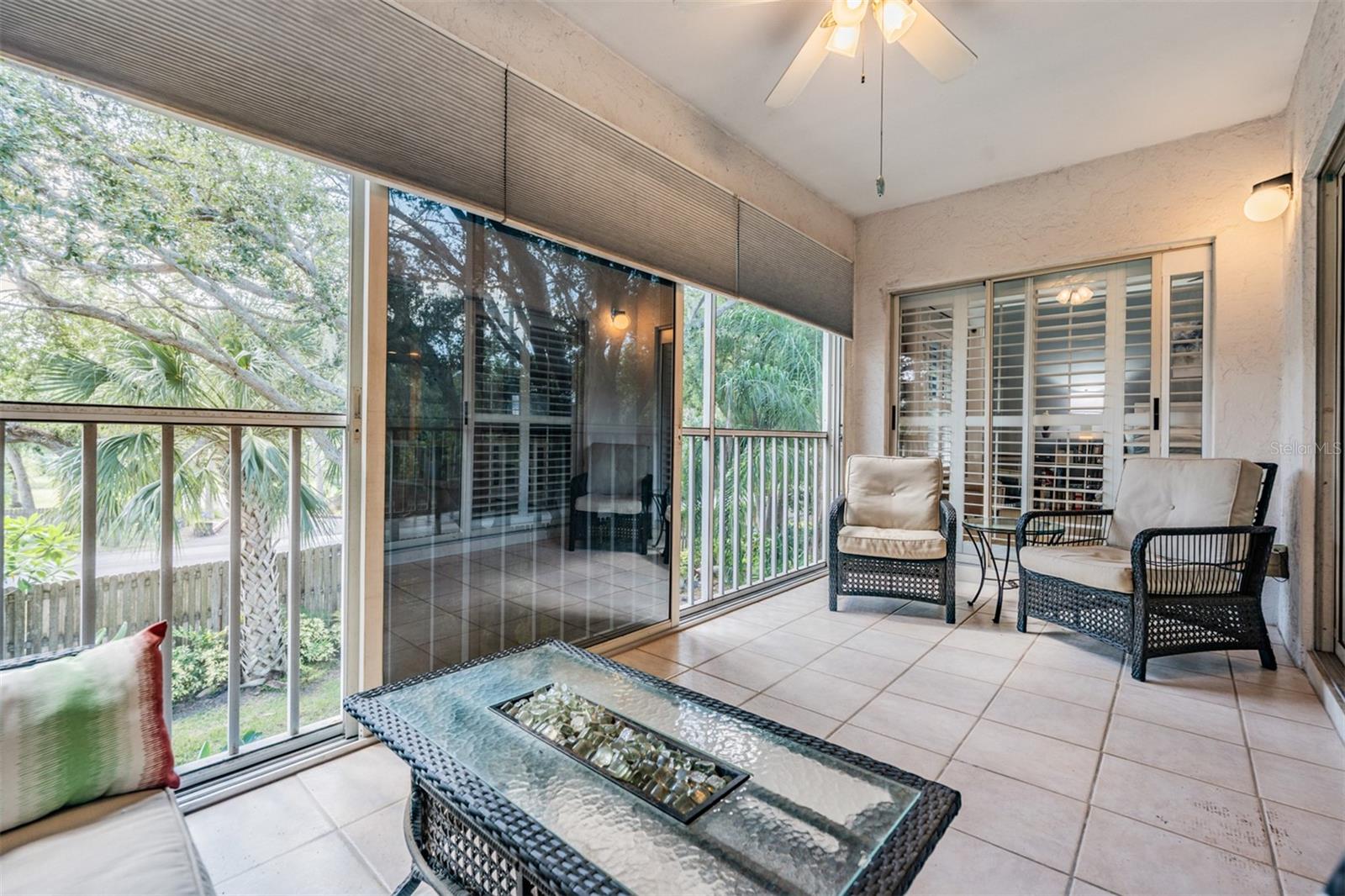 SHIPWATCH - Residential