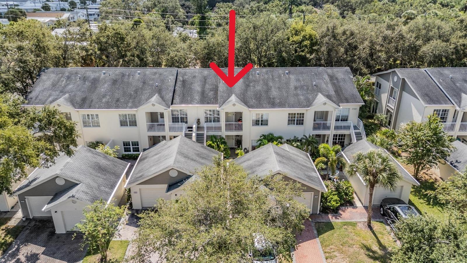 SHIPWATCH - Residential