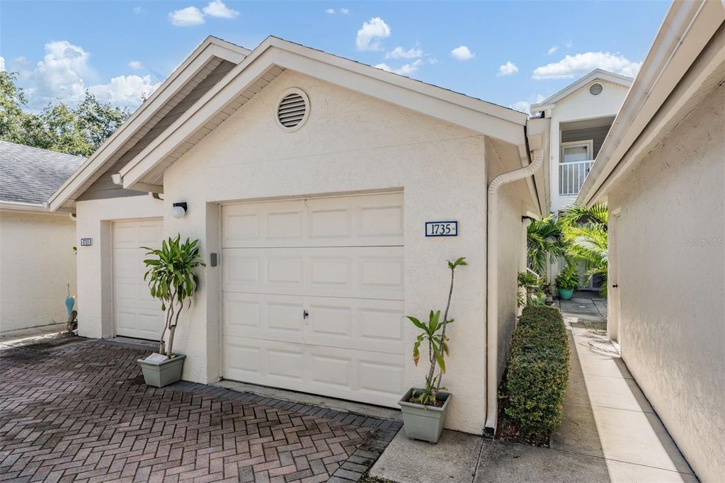 Photo of 11300 Harbor Way #1735, Largo, FL 33774 (MLS # TB8438231)