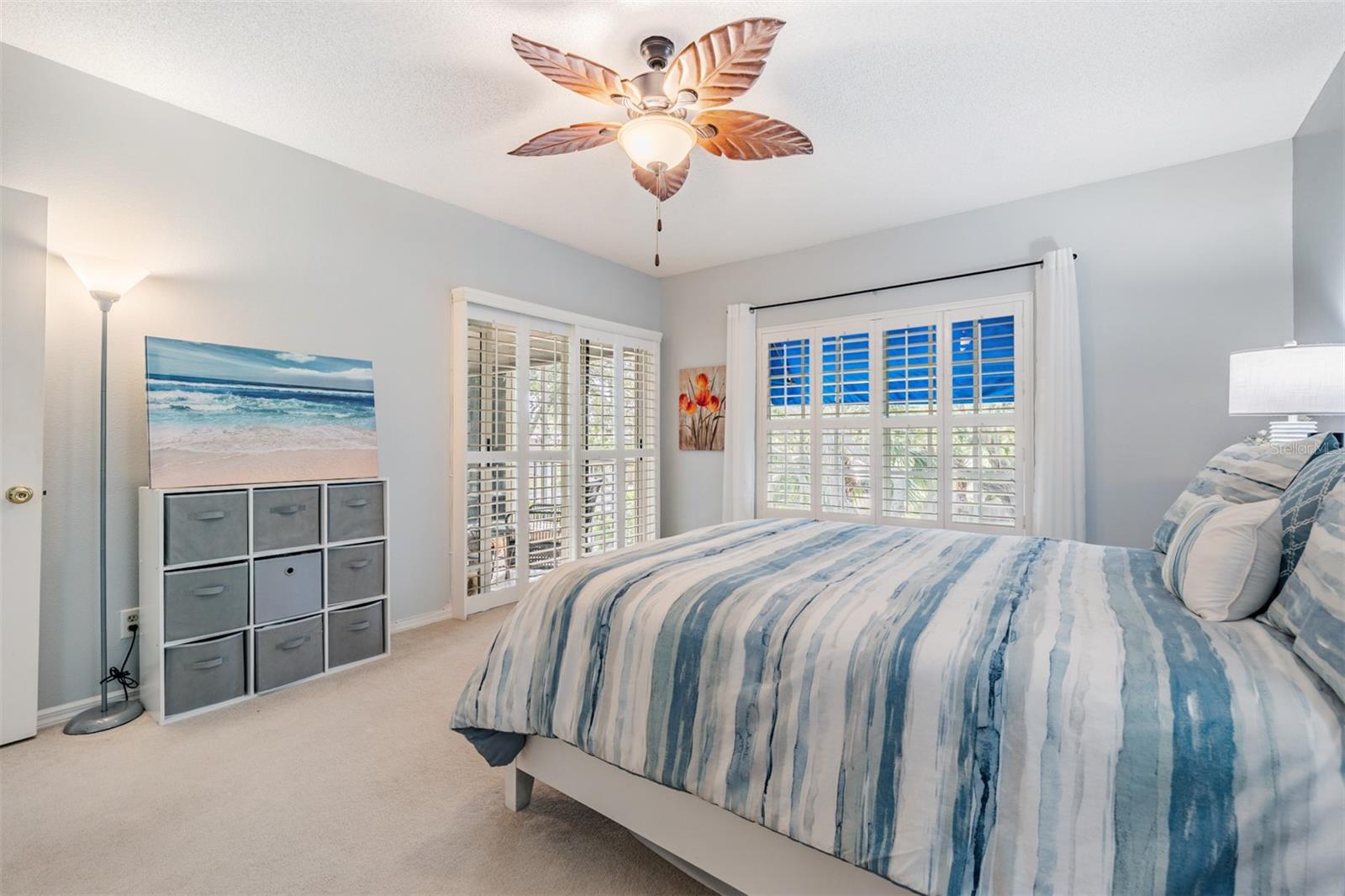 SHIPWATCH - Residential