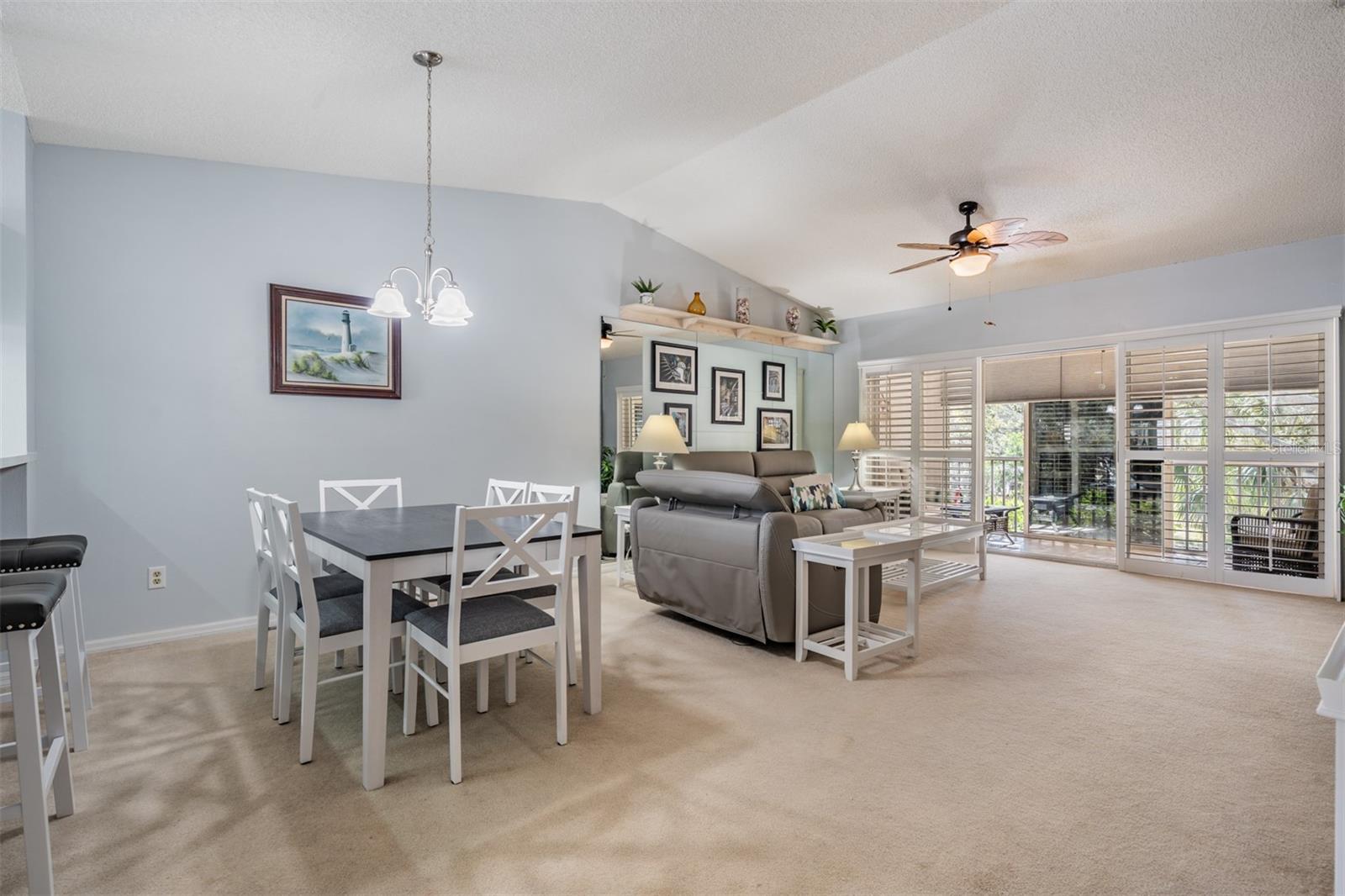 SHIPWATCH - Residential