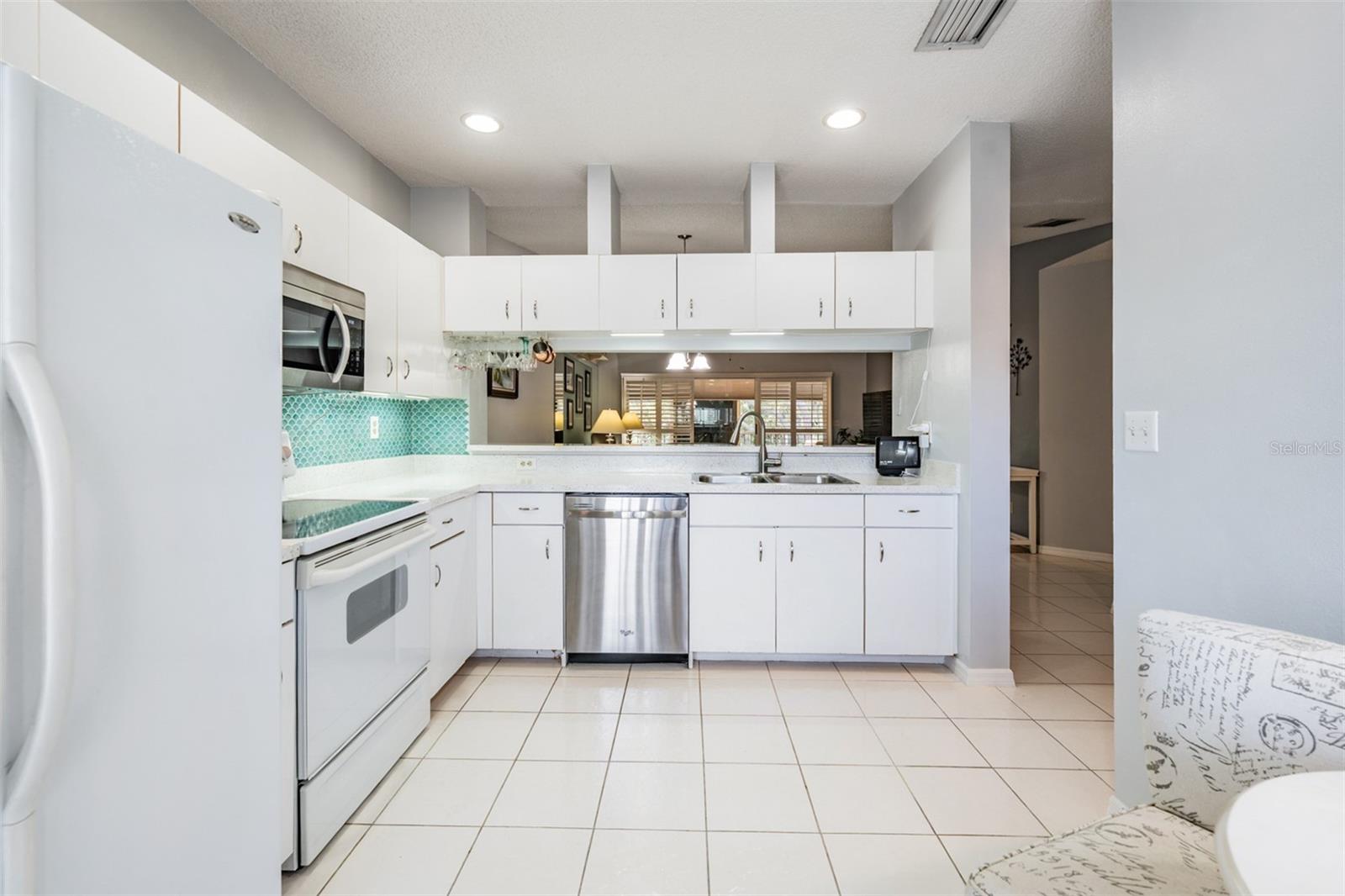 SHIPWATCH - Residential