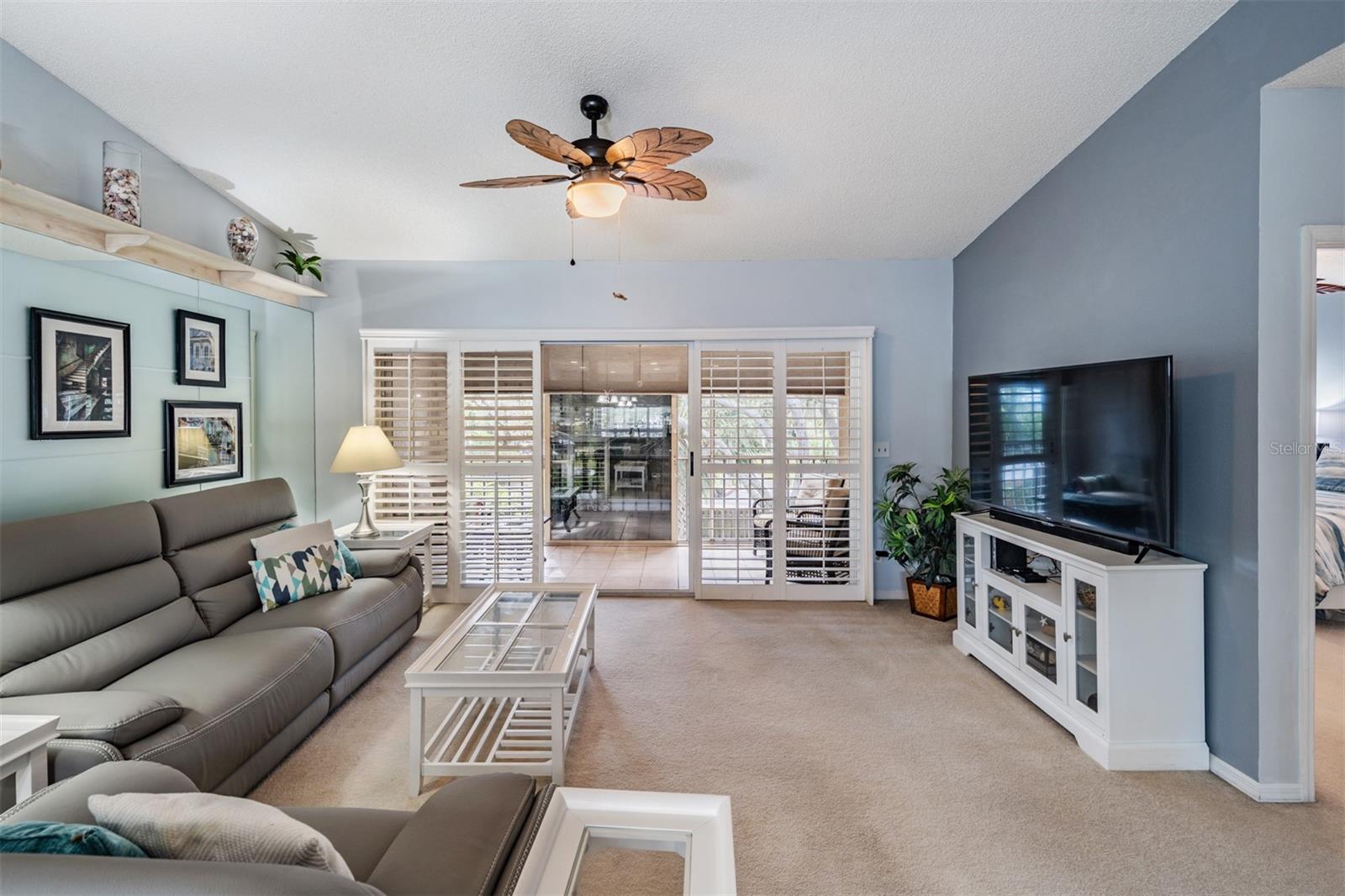 SHIPWATCH - Residential