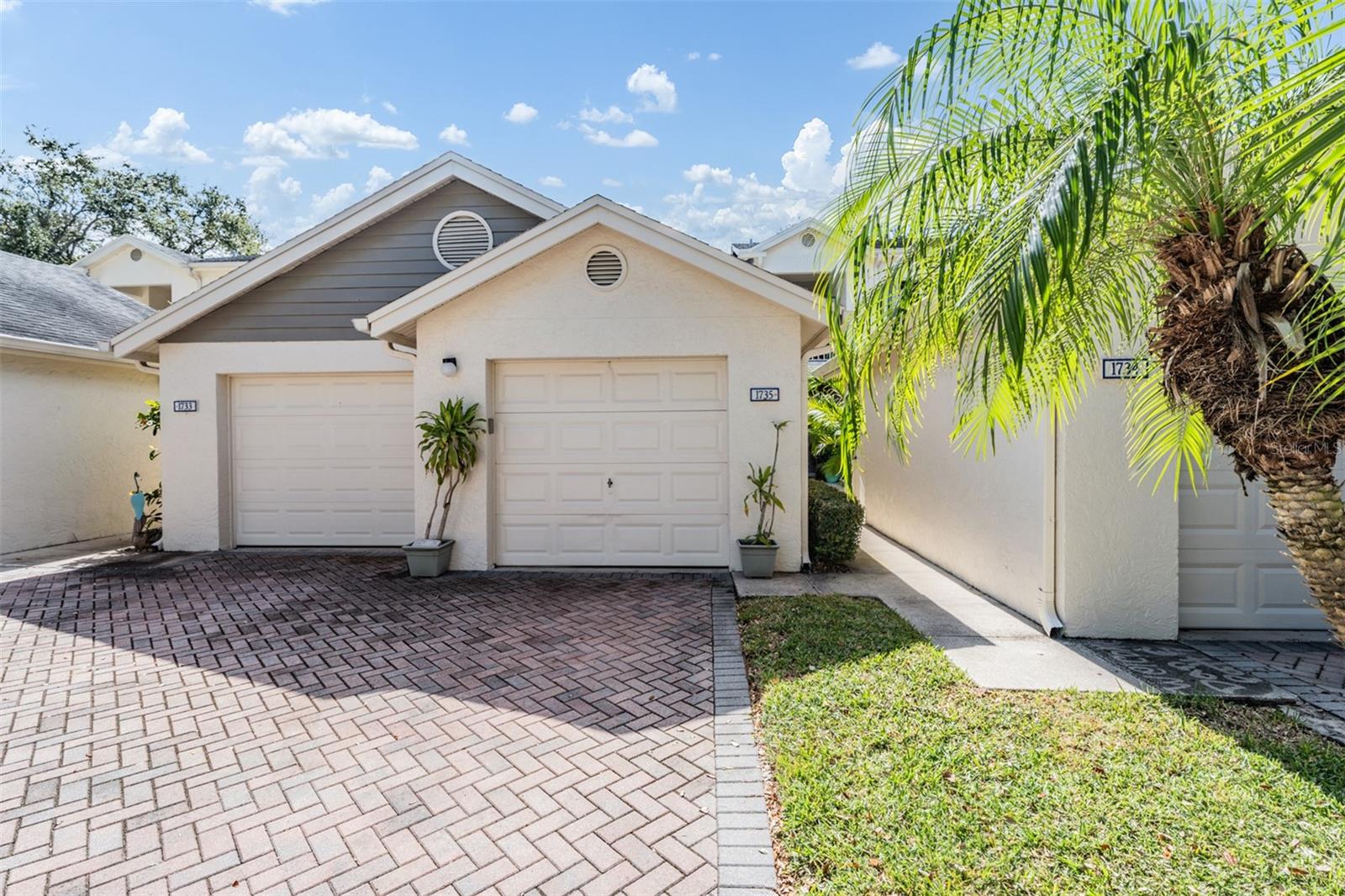 SHIPWATCH - Residential