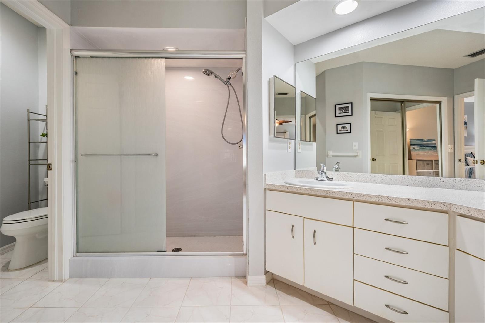 SHIPWATCH - Residential