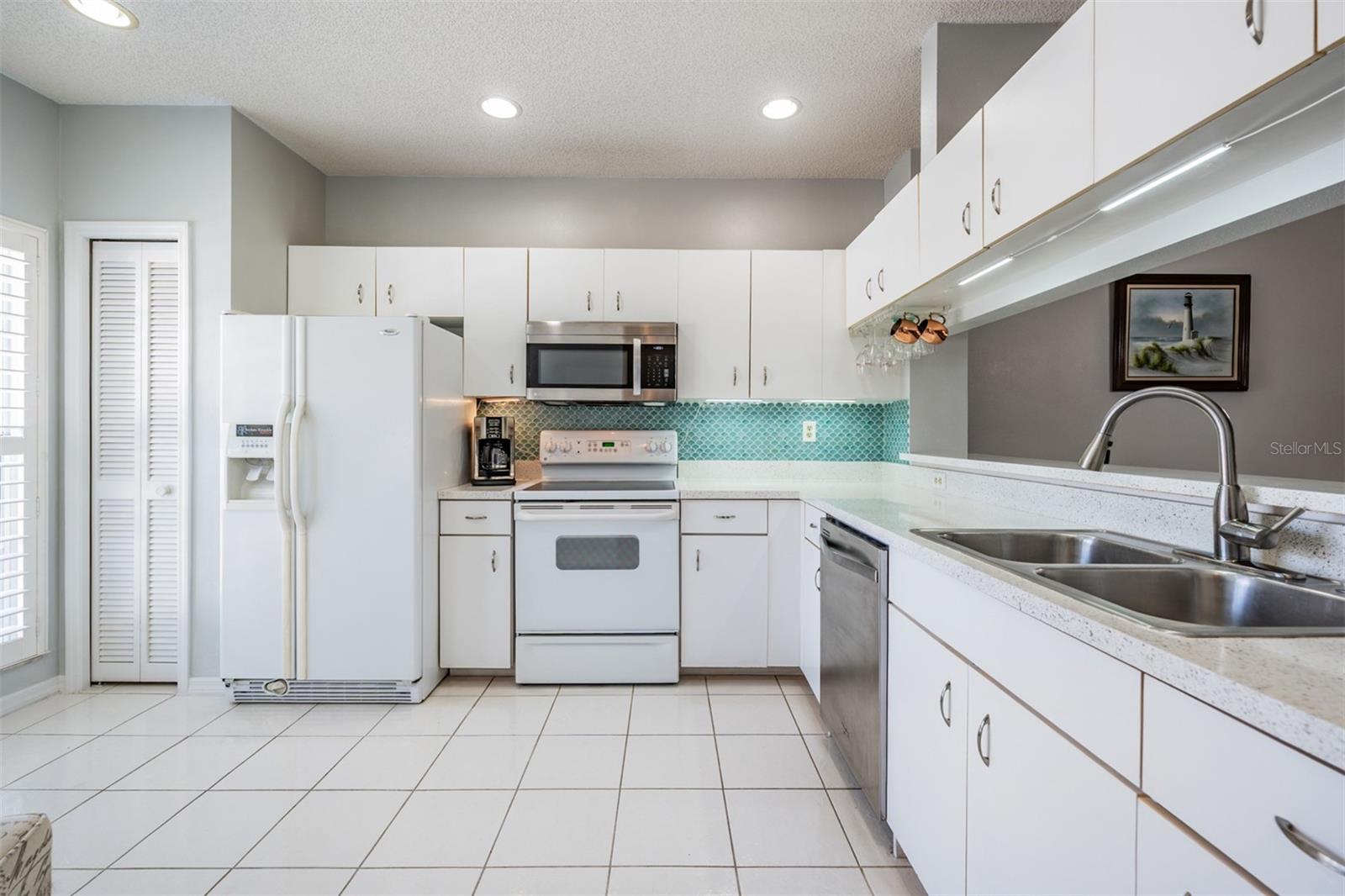 SHIPWATCH - Residential