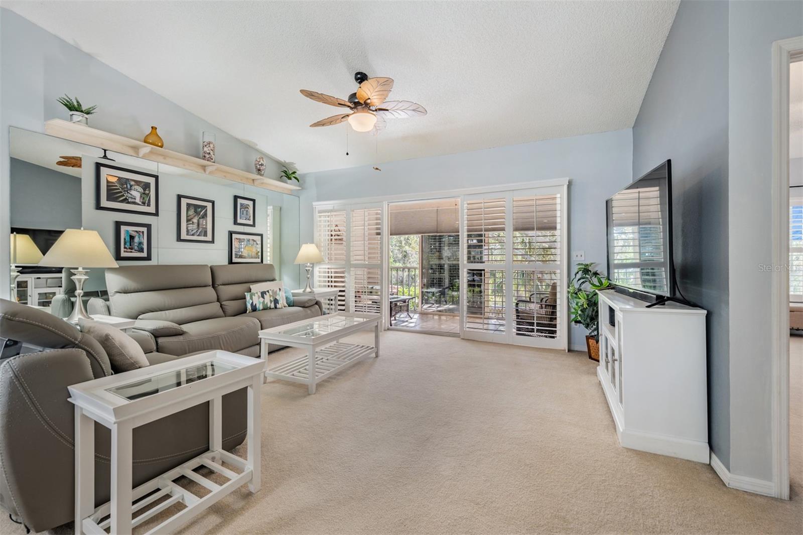 SHIPWATCH - Residential