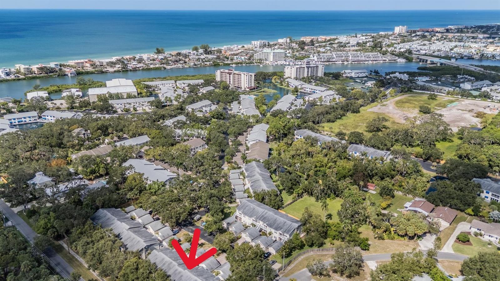 SHIPWATCH - Residential