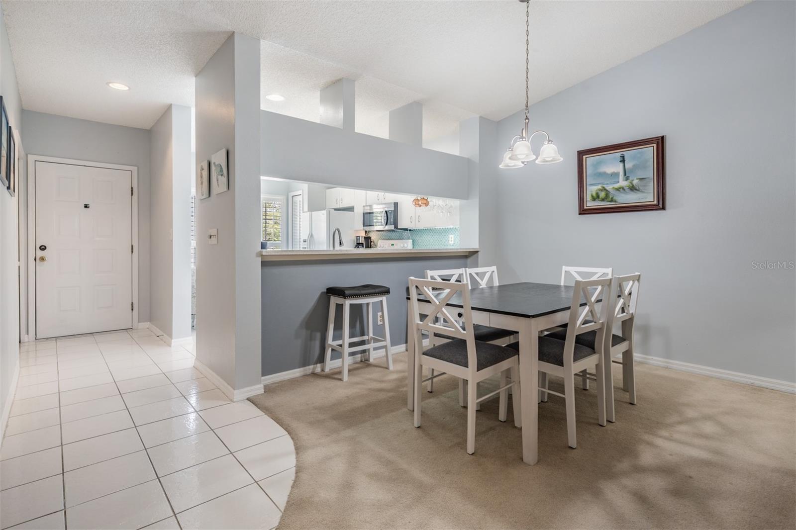 SHIPWATCH - Residential