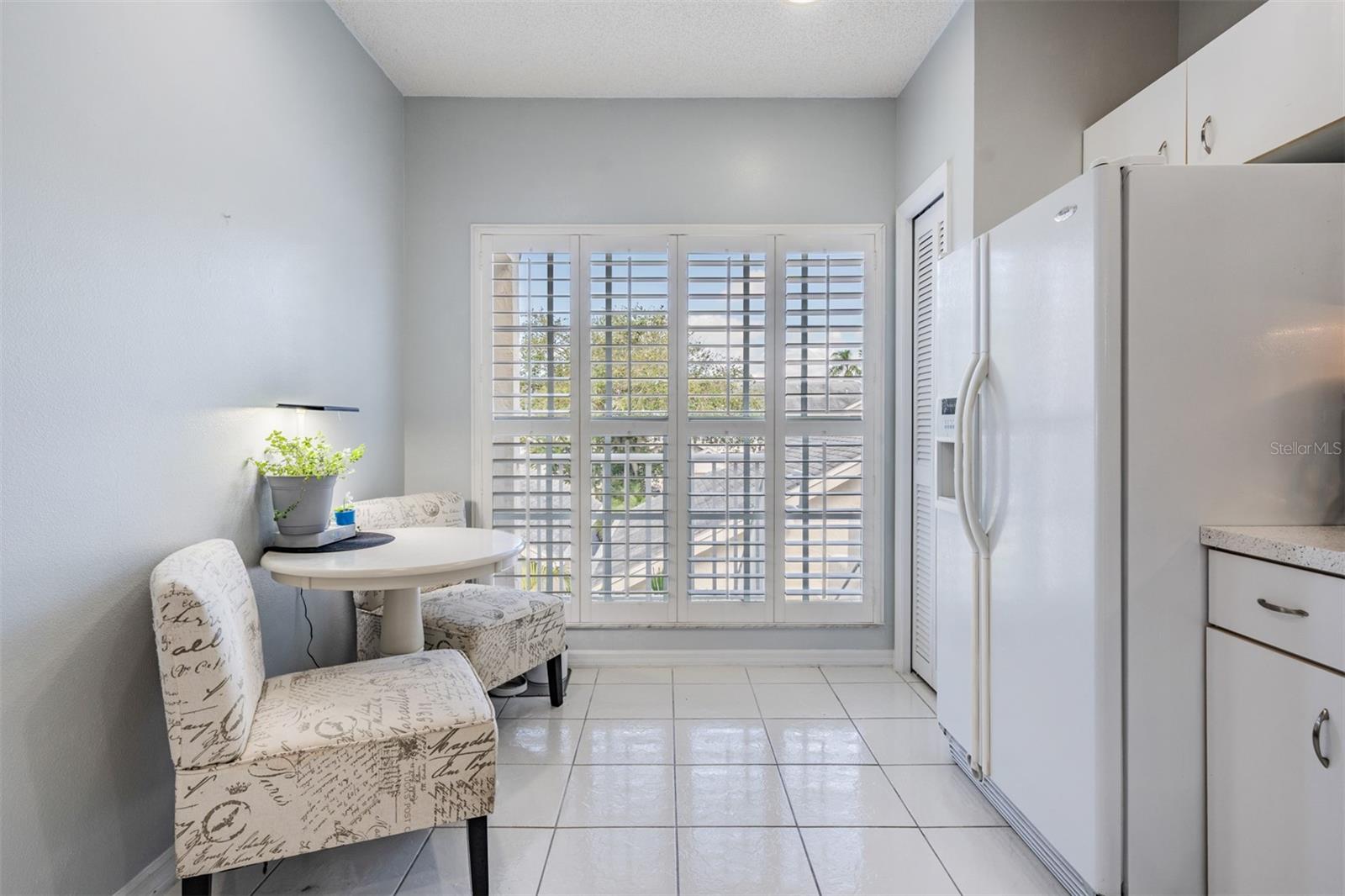 SHIPWATCH - Residential