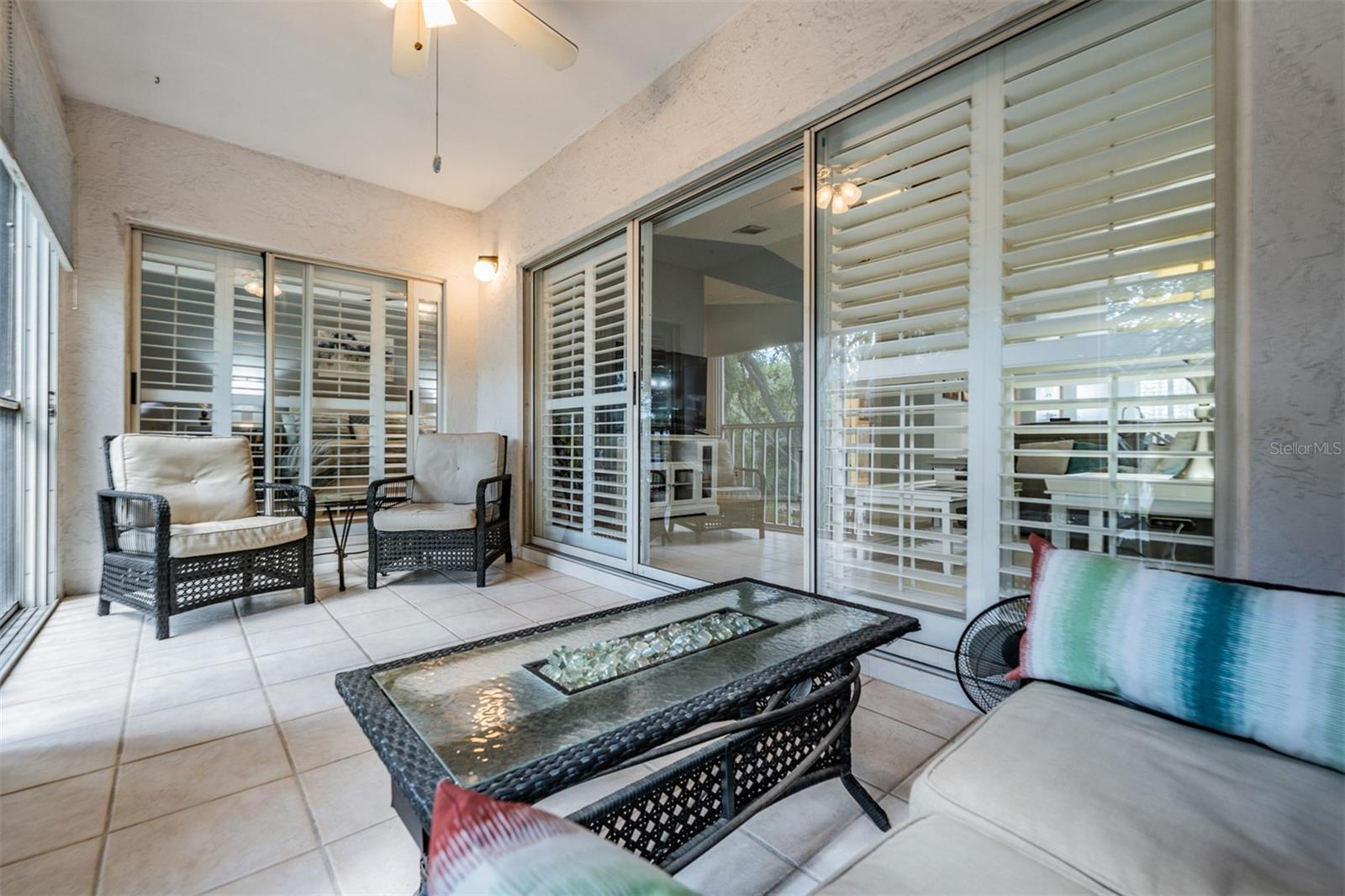 SHIPWATCH - Residential