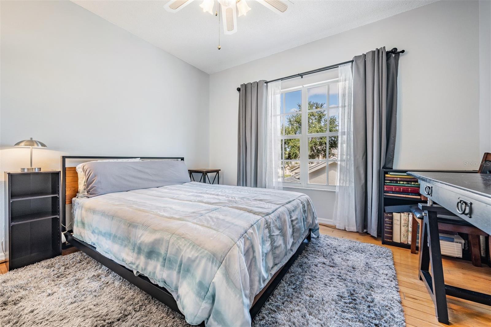 SHIPWATCH - Residential