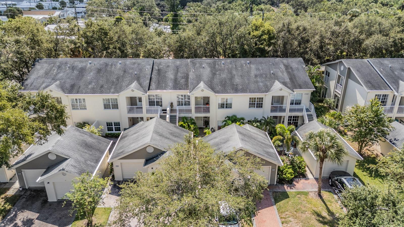 SHIPWATCH - Residential