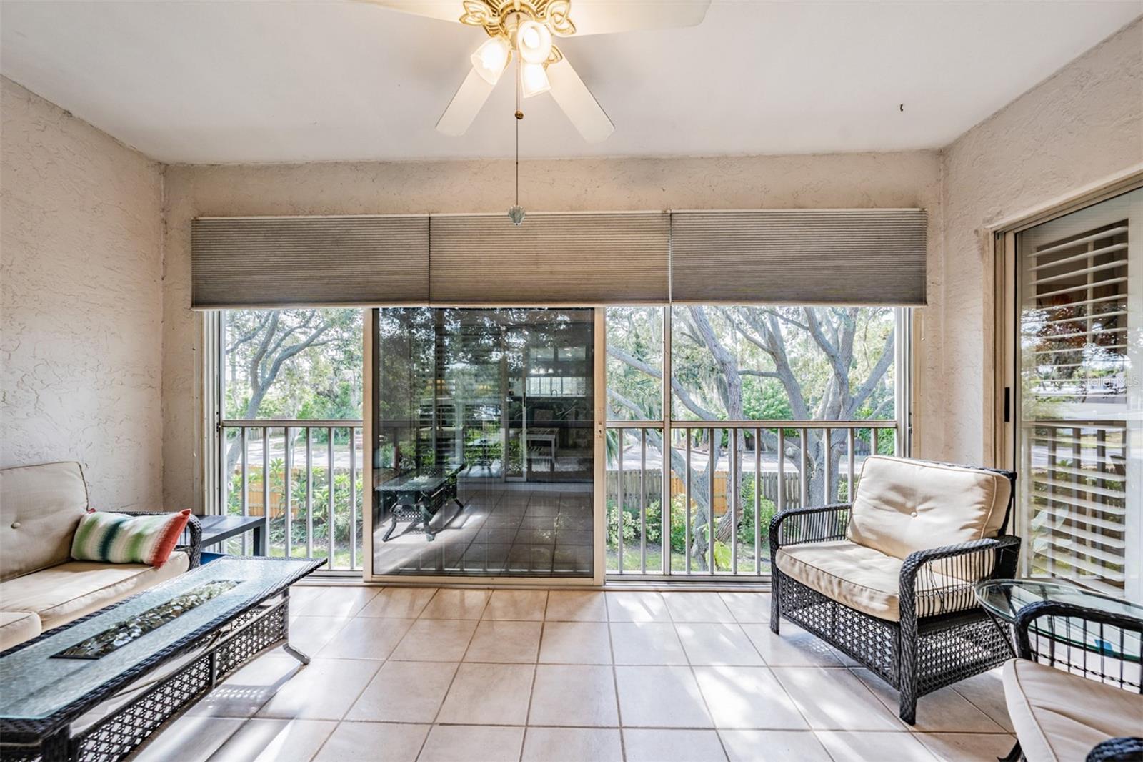 SHIPWATCH - Residential