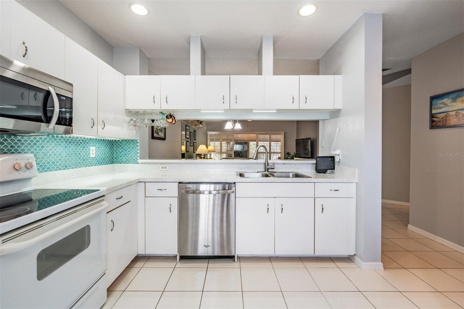 SHIPWATCH - Residential