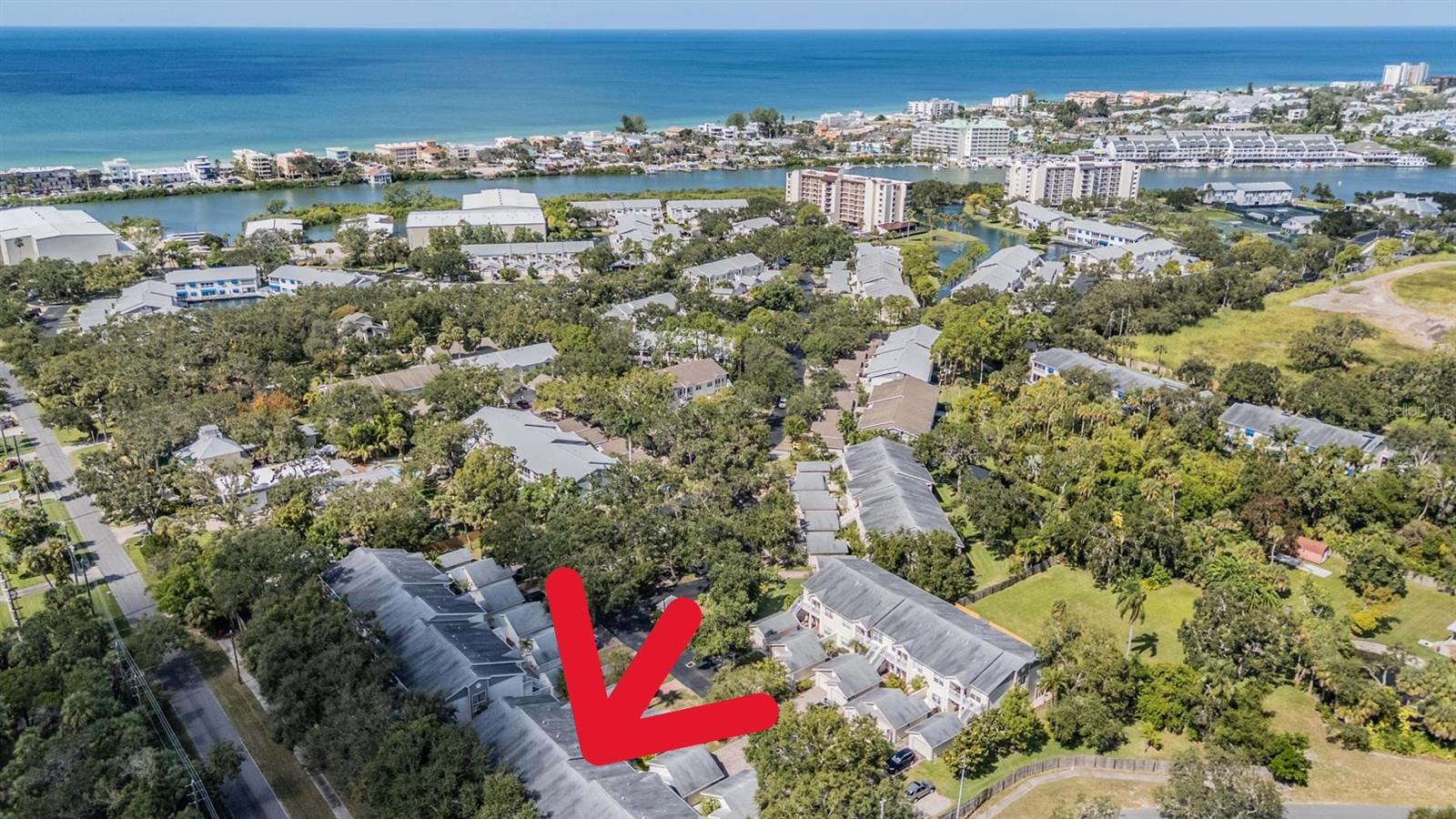 SHIPWATCH - Residential