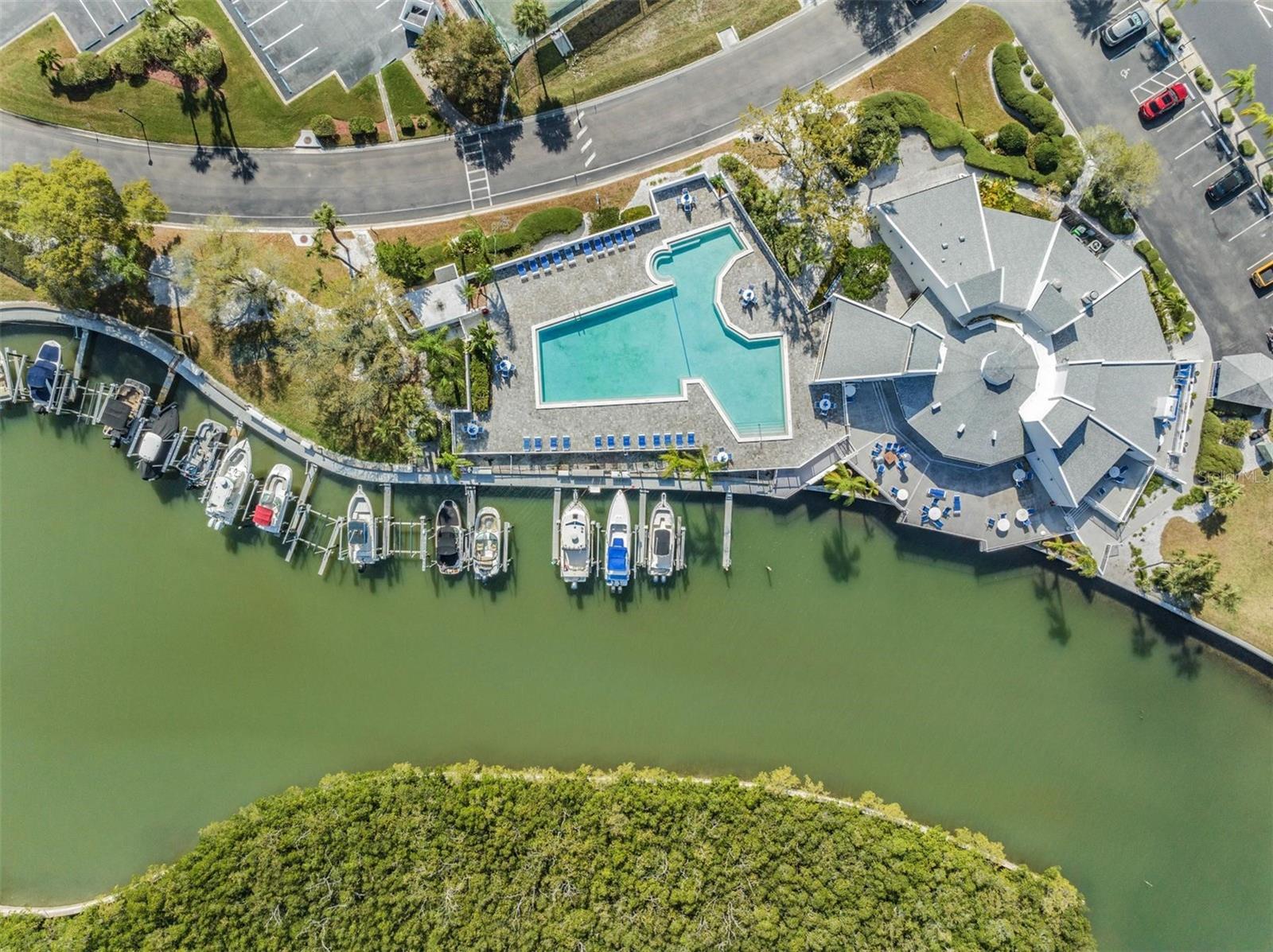 SHIPWATCH - Residential