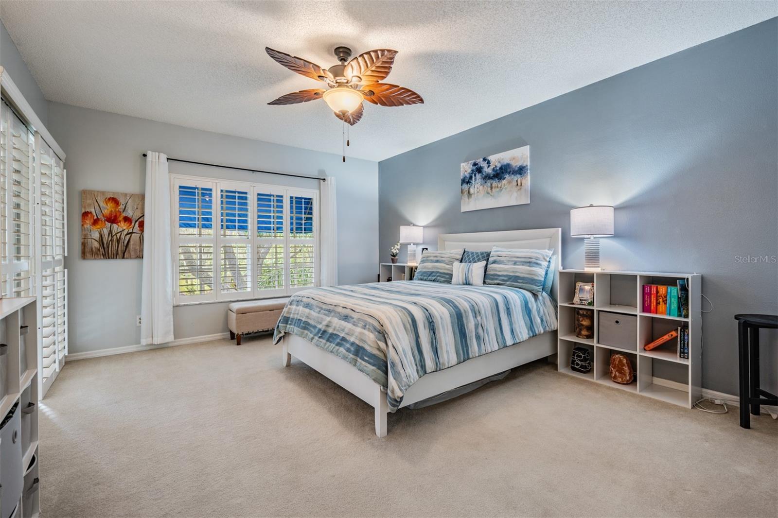 SHIPWATCH - Residential