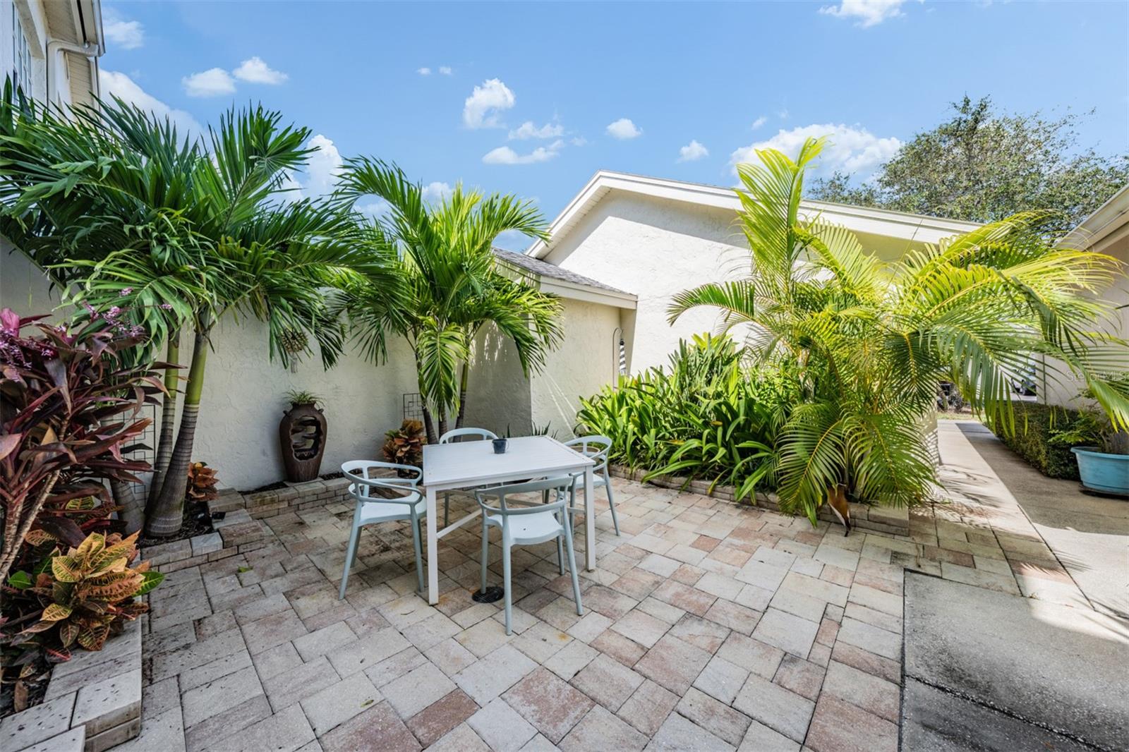 SHIPWATCH - Residential