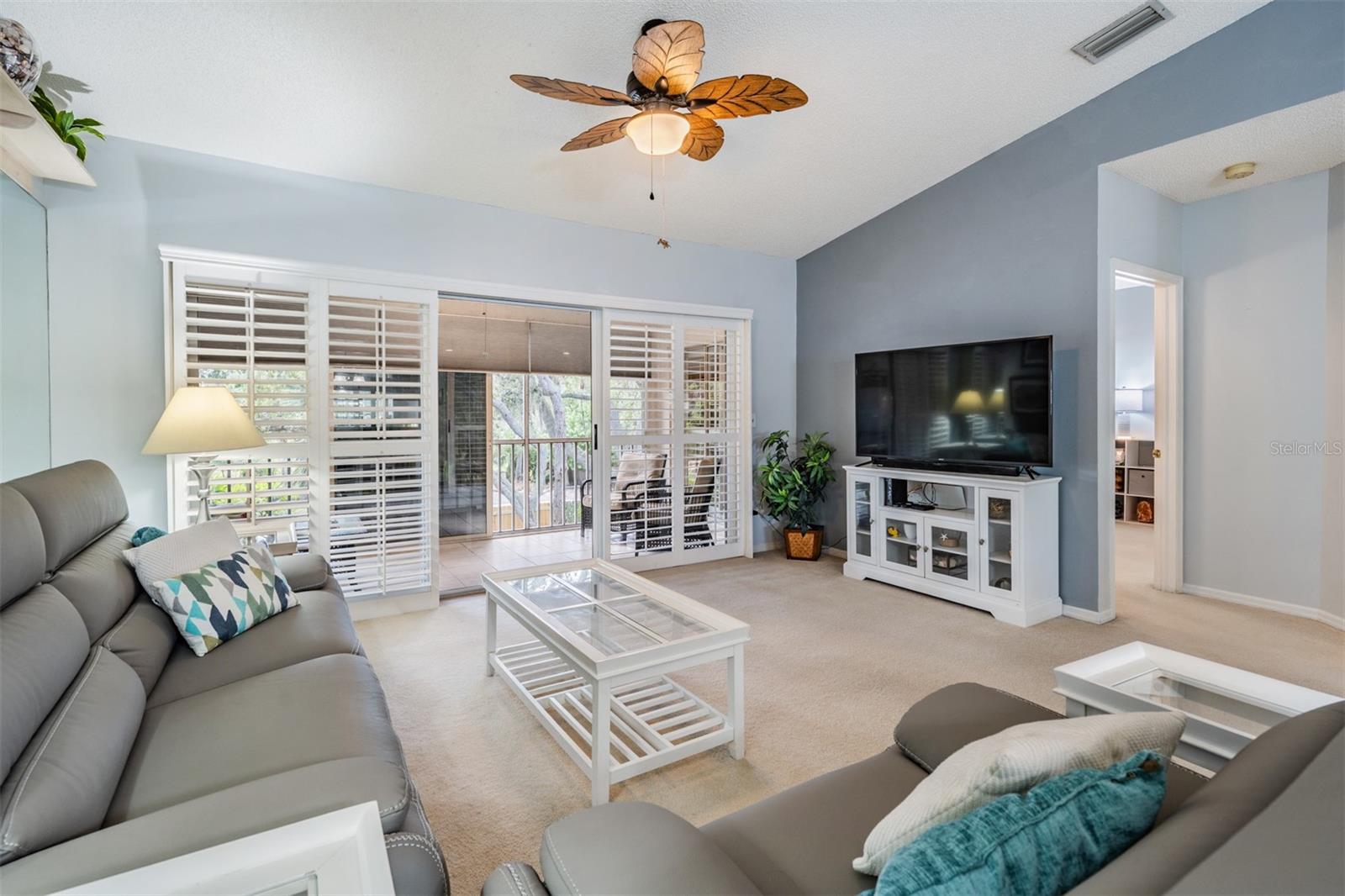 SHIPWATCH - Residential