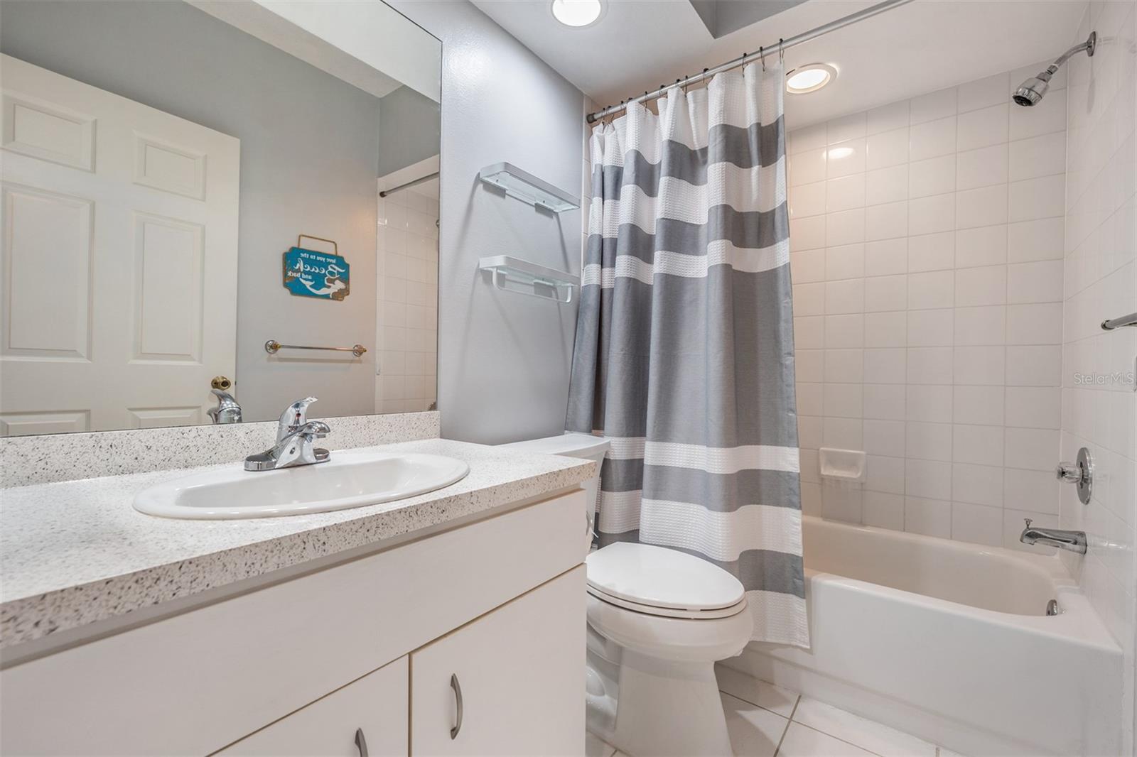 SHIPWATCH - Residential