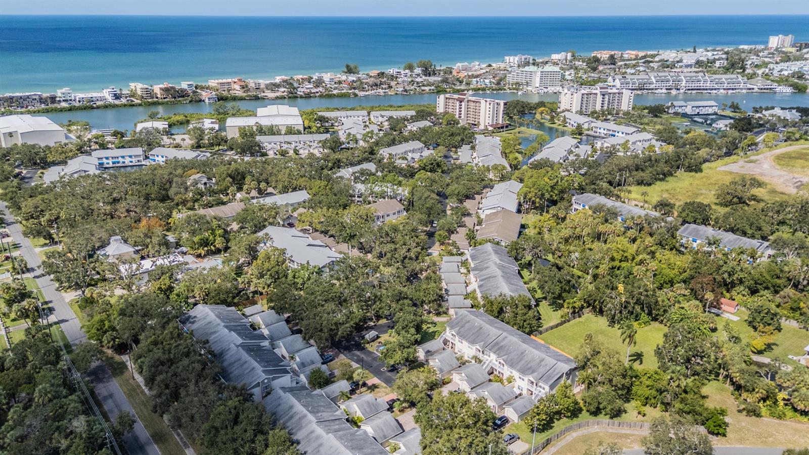 SHIPWATCH - Residential