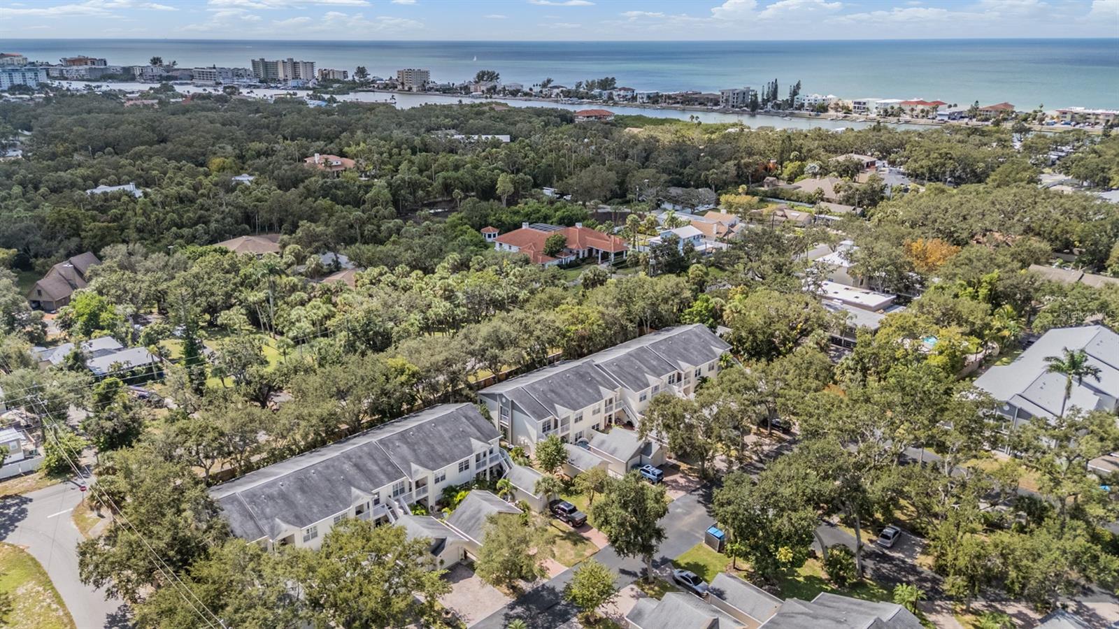 SHIPWATCH - Residential