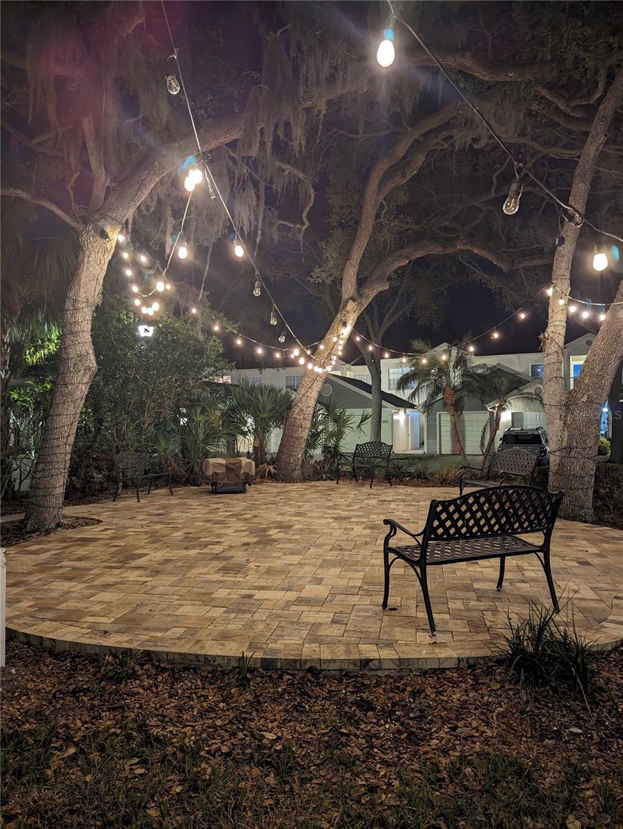 SHIPWATCH - Residential