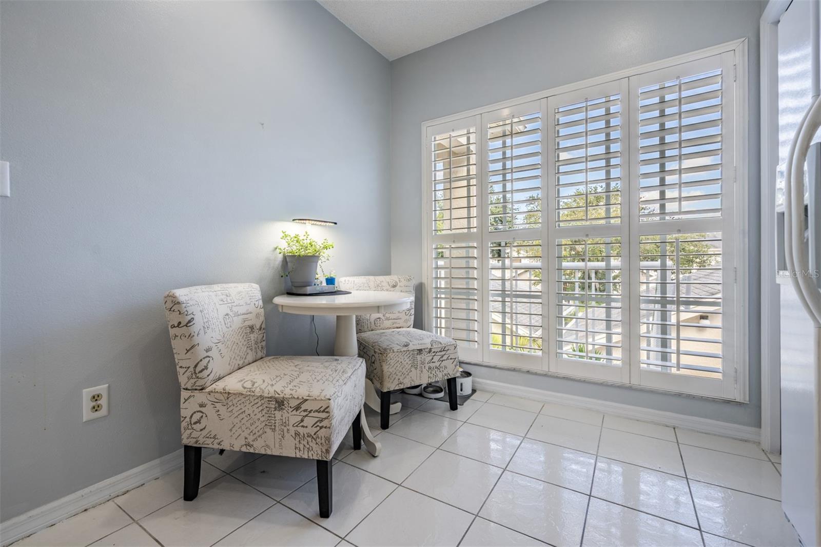 SHIPWATCH - Residential