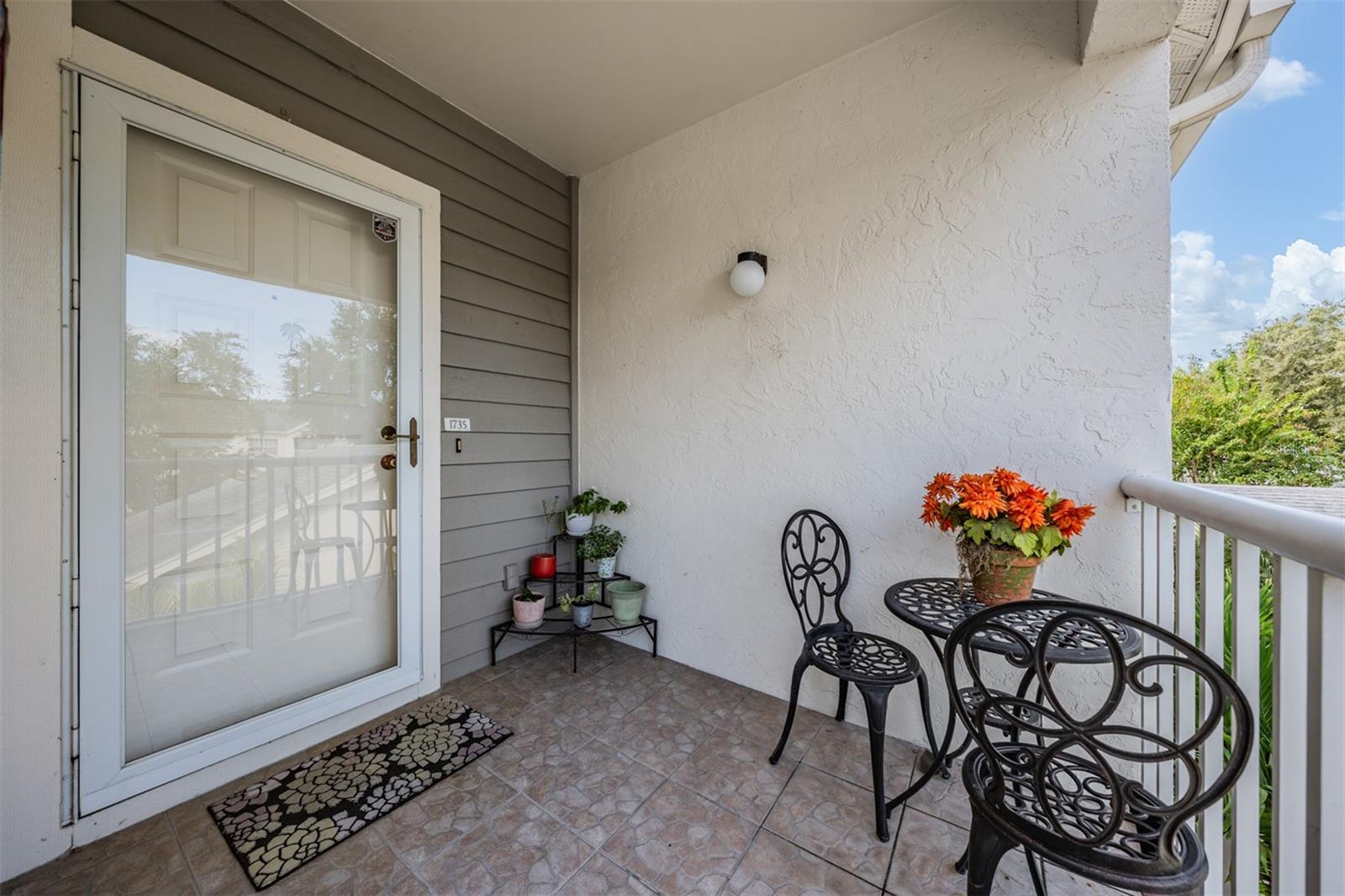 SHIPWATCH - Residential