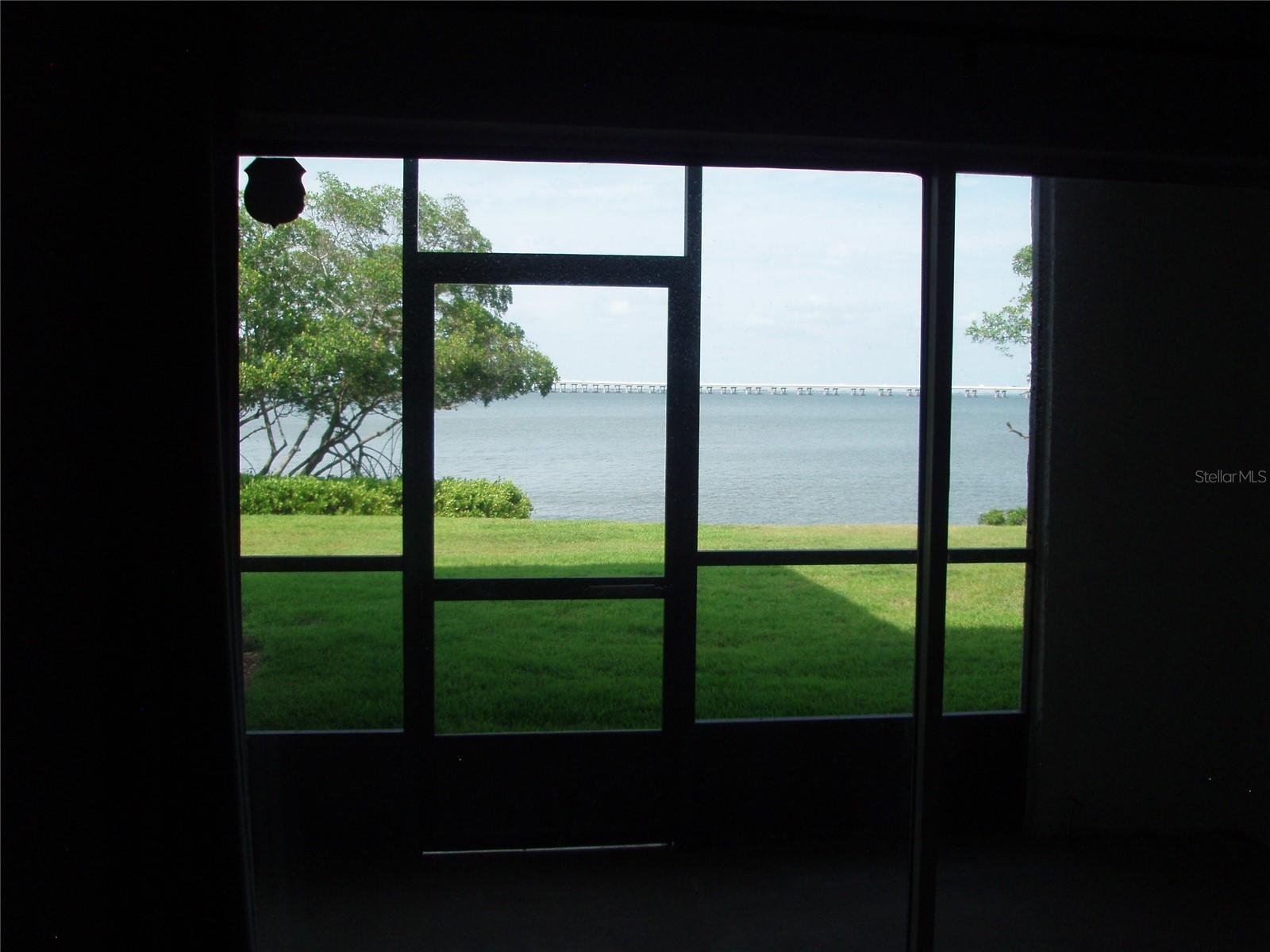 2980 HAINES BAYSHORE ROAD 124