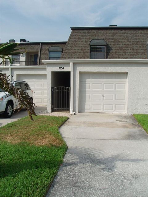 Photo of 2980 Haines Bayshore Road #124, Clearwater, FL 33760 (MLS # TB8384811) Photo of 2980 Haines Bayshore Road #124, Clearwater, FL 33760 (MLS # TB8384811)