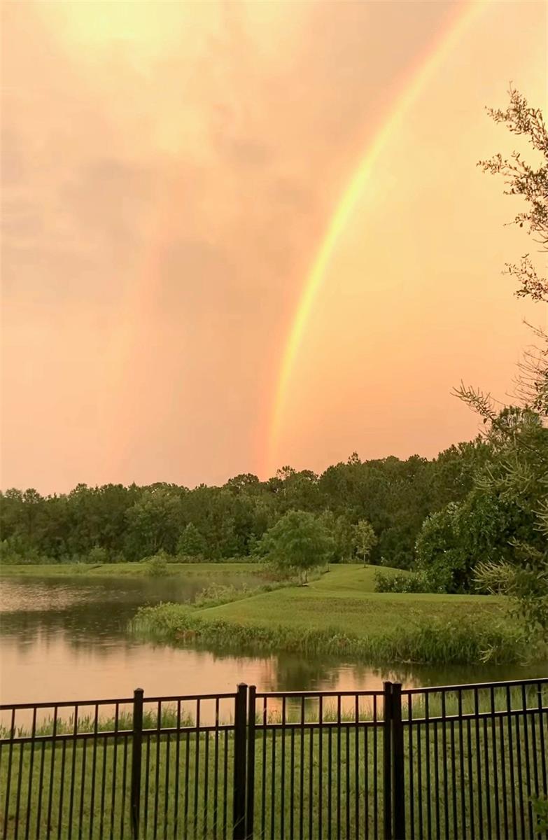 HARMONY NBRHD I - Residential