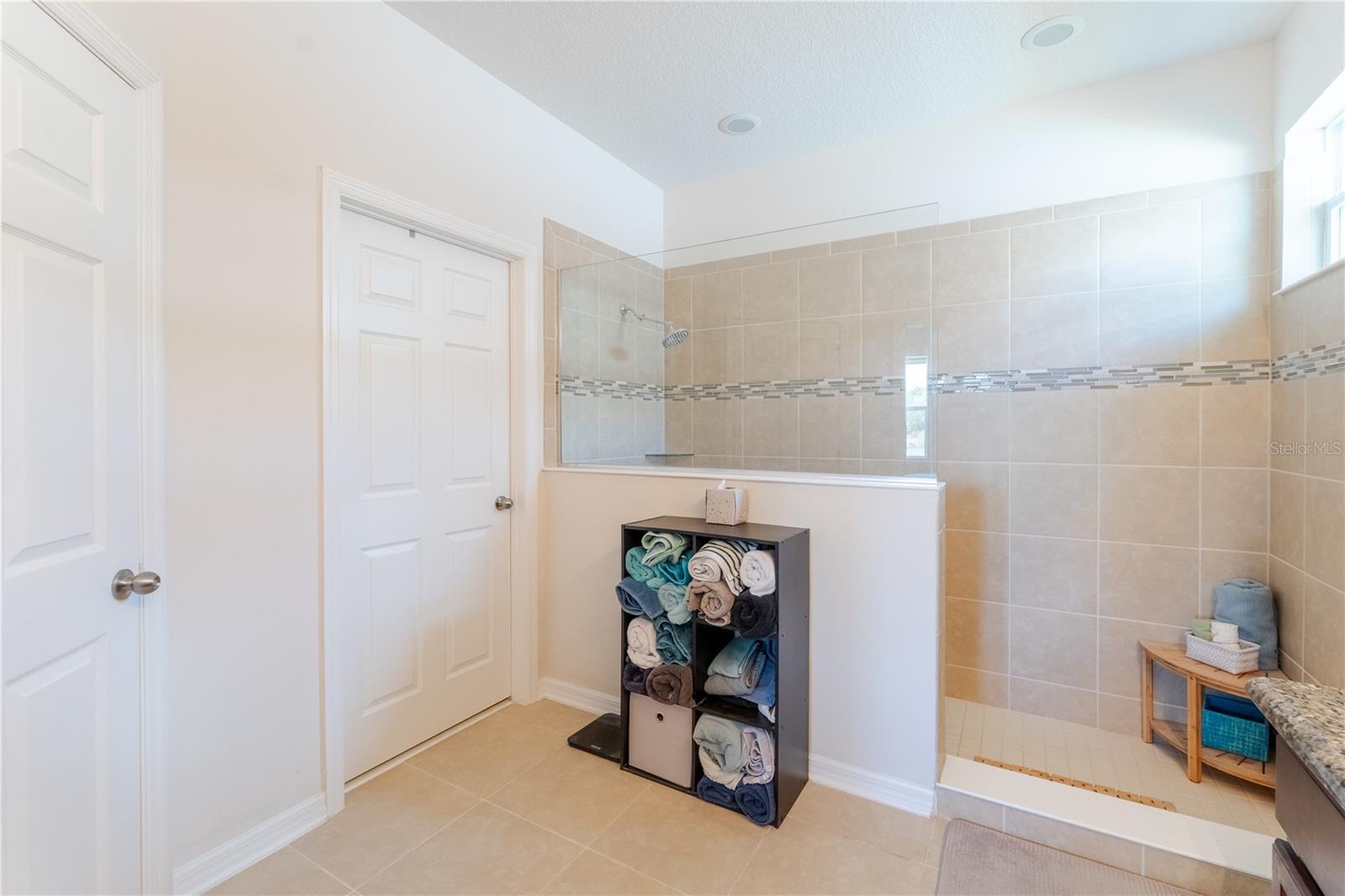 HARMONY NBRHD I - Residential